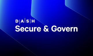 DASH 2025 Secure & Govern: Guide to Datadog's newest announcements