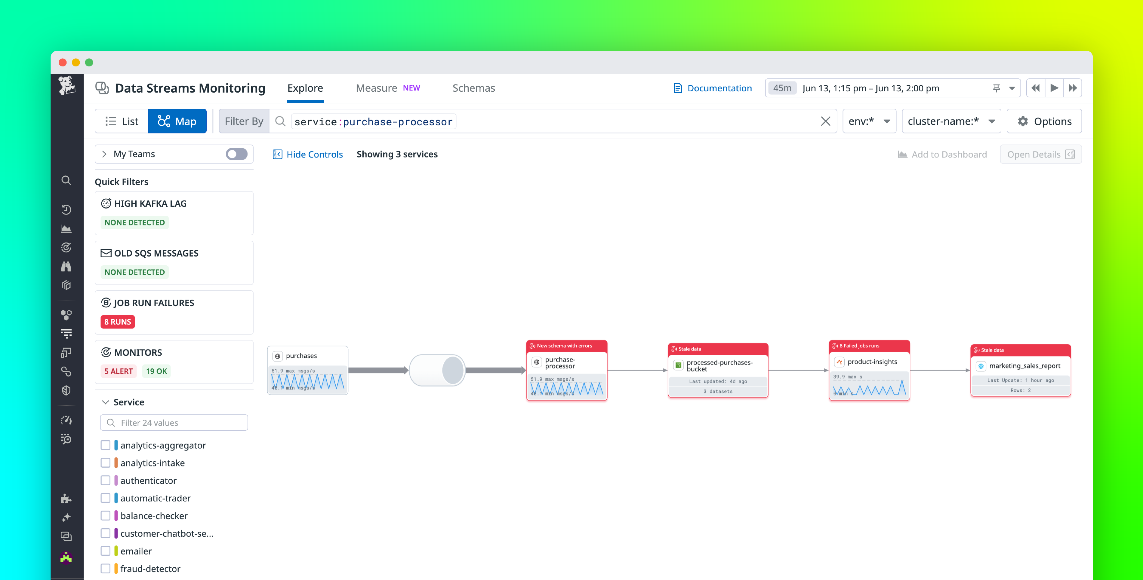 blog/data-observability-monitoring/hero