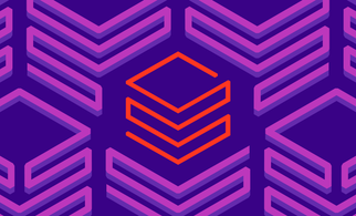 Monitor Databricks with Datadog