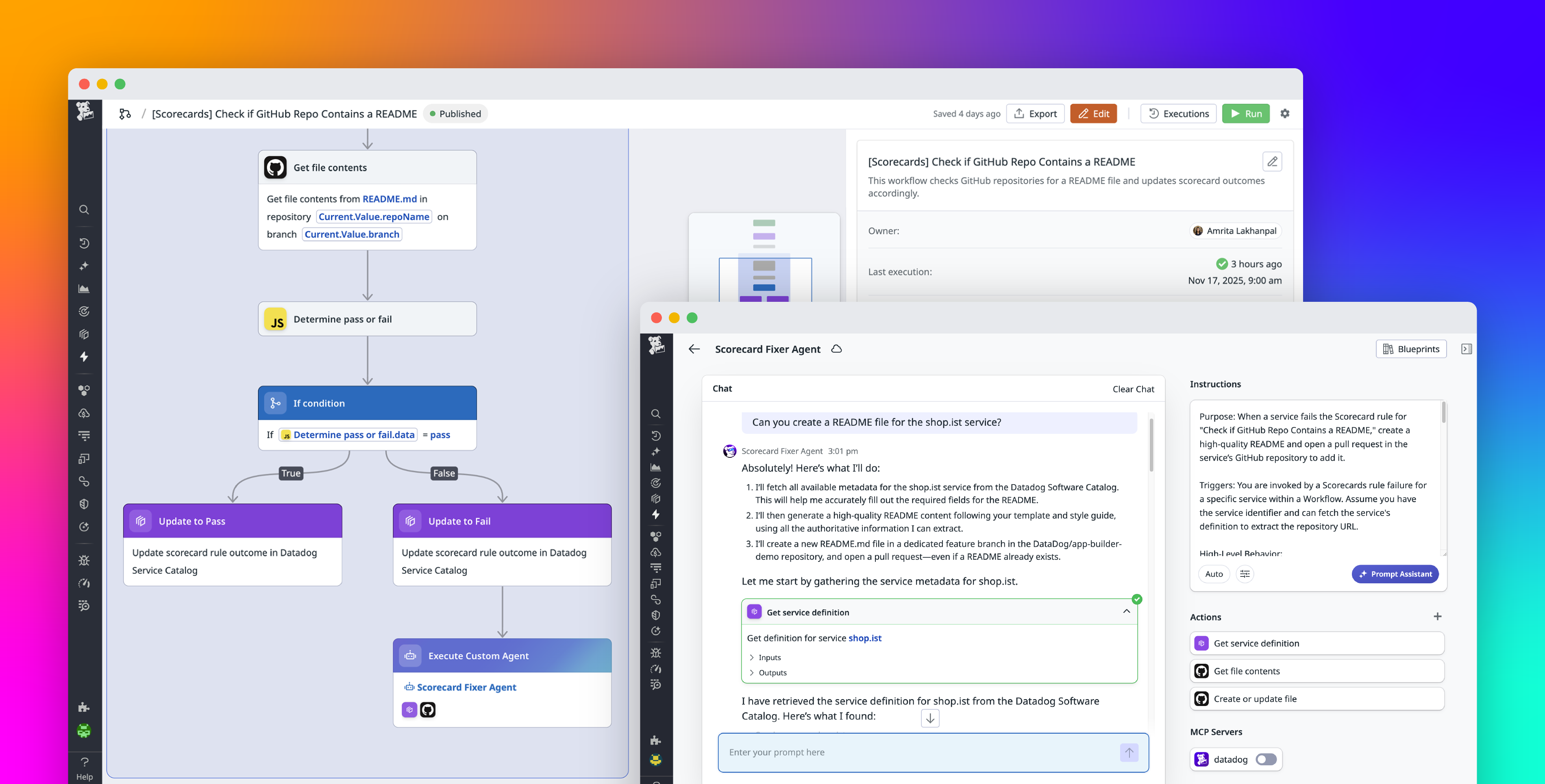 blog/datadog-agent-builder/agent-builder-hero