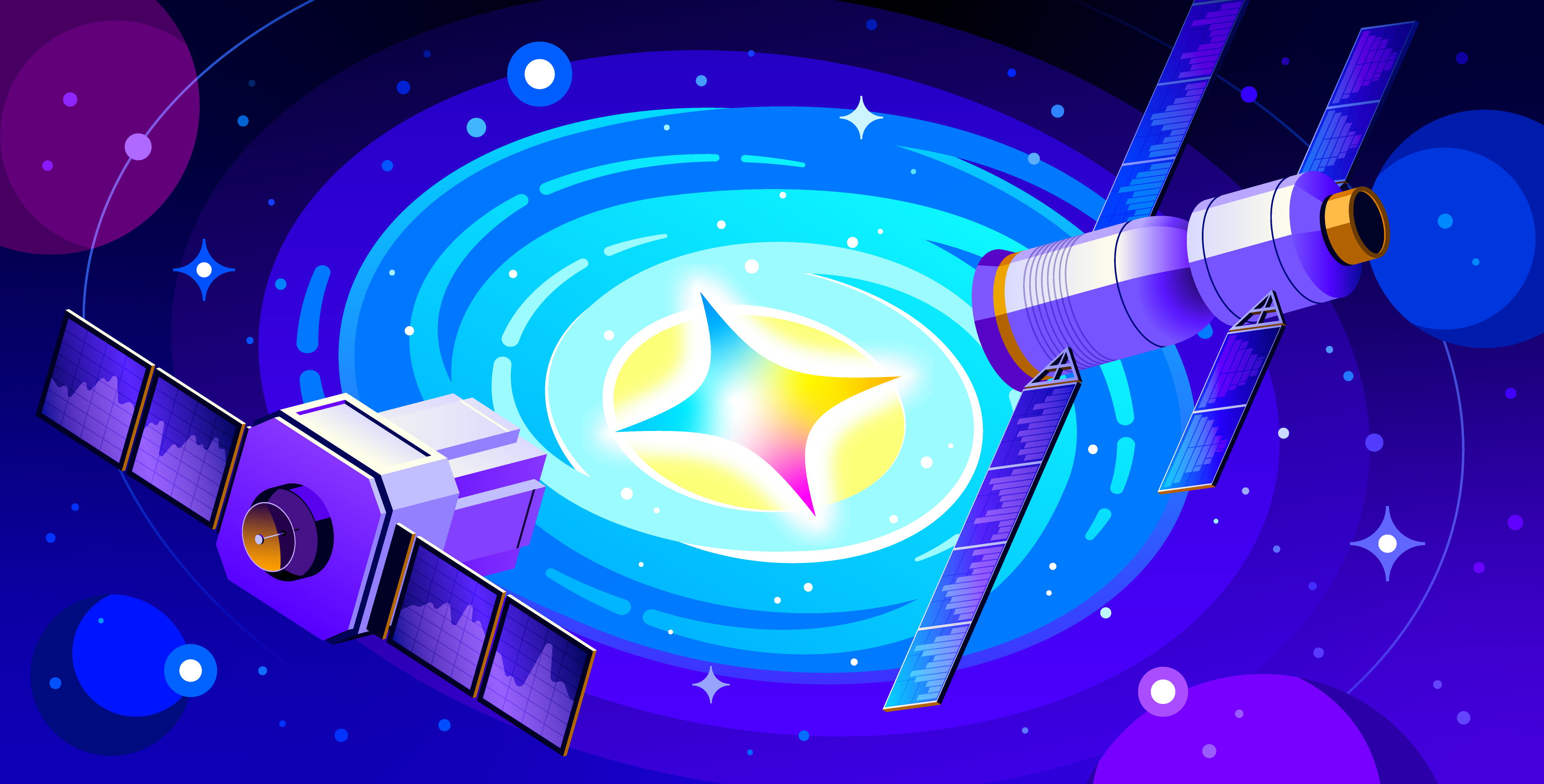 blog/datadog-ai-innovation/ai-story-hero