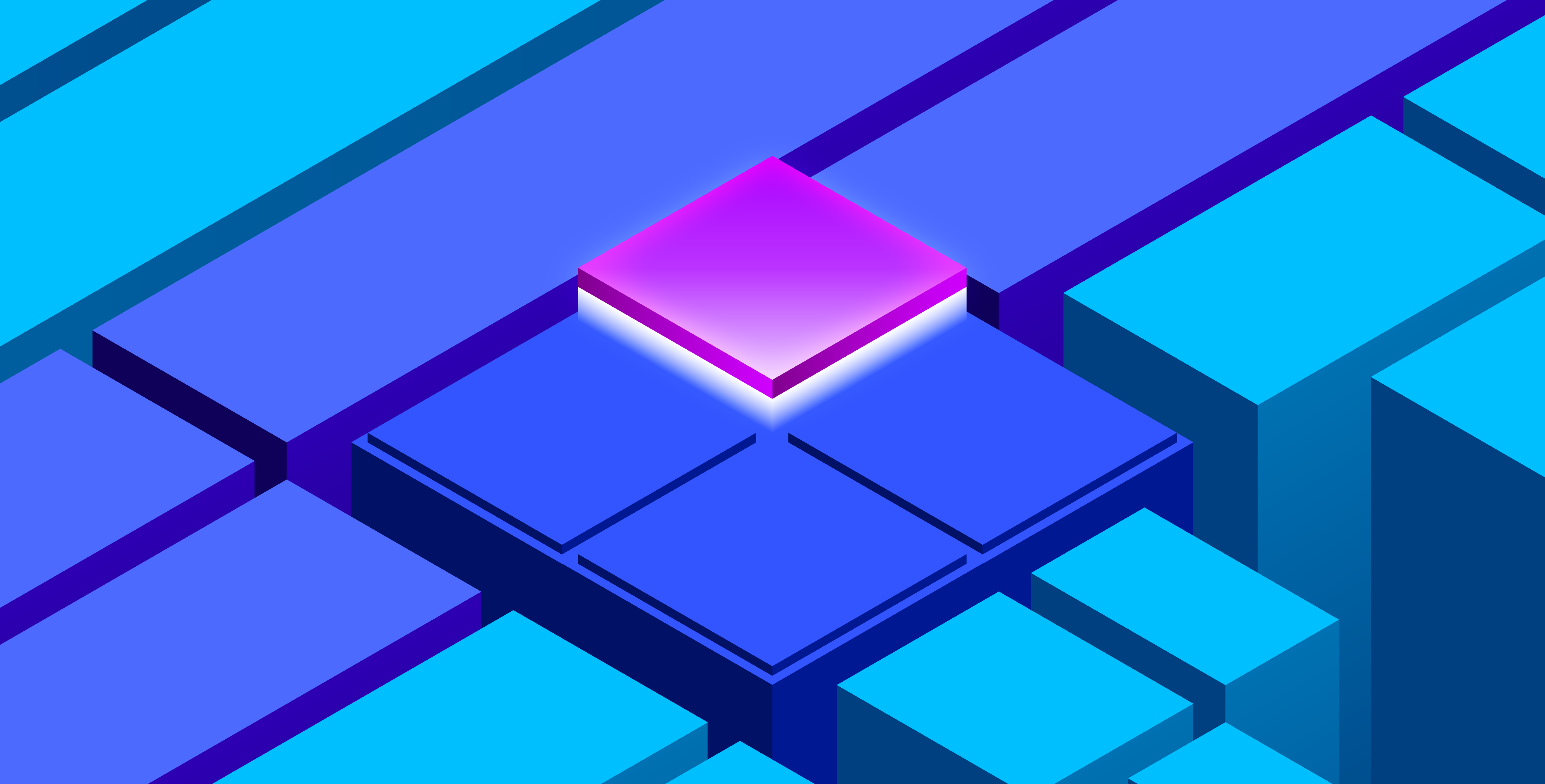 blog/datadog-apm-gartner-magic-quadrant-2021/gartner-mq