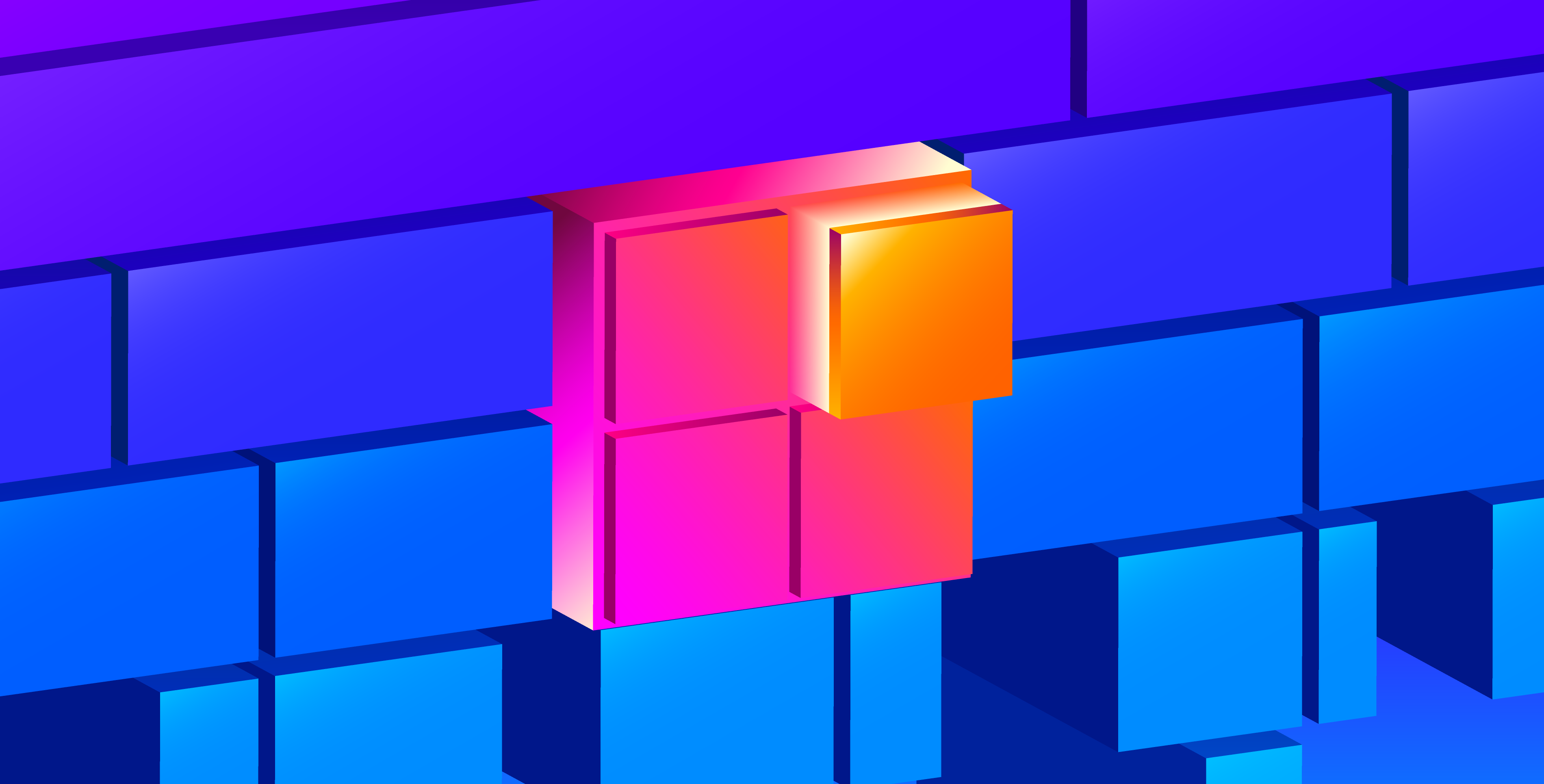 blog/datadog-apm-observability-gartner-magic-quadrant-2023/gartner_apm_magic_quadrant_230706_FINAL