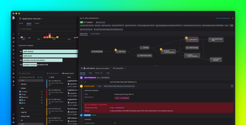 blog/datadog-application-security-management/Application-security-management-GA_feature-annoucement_220412_v2a