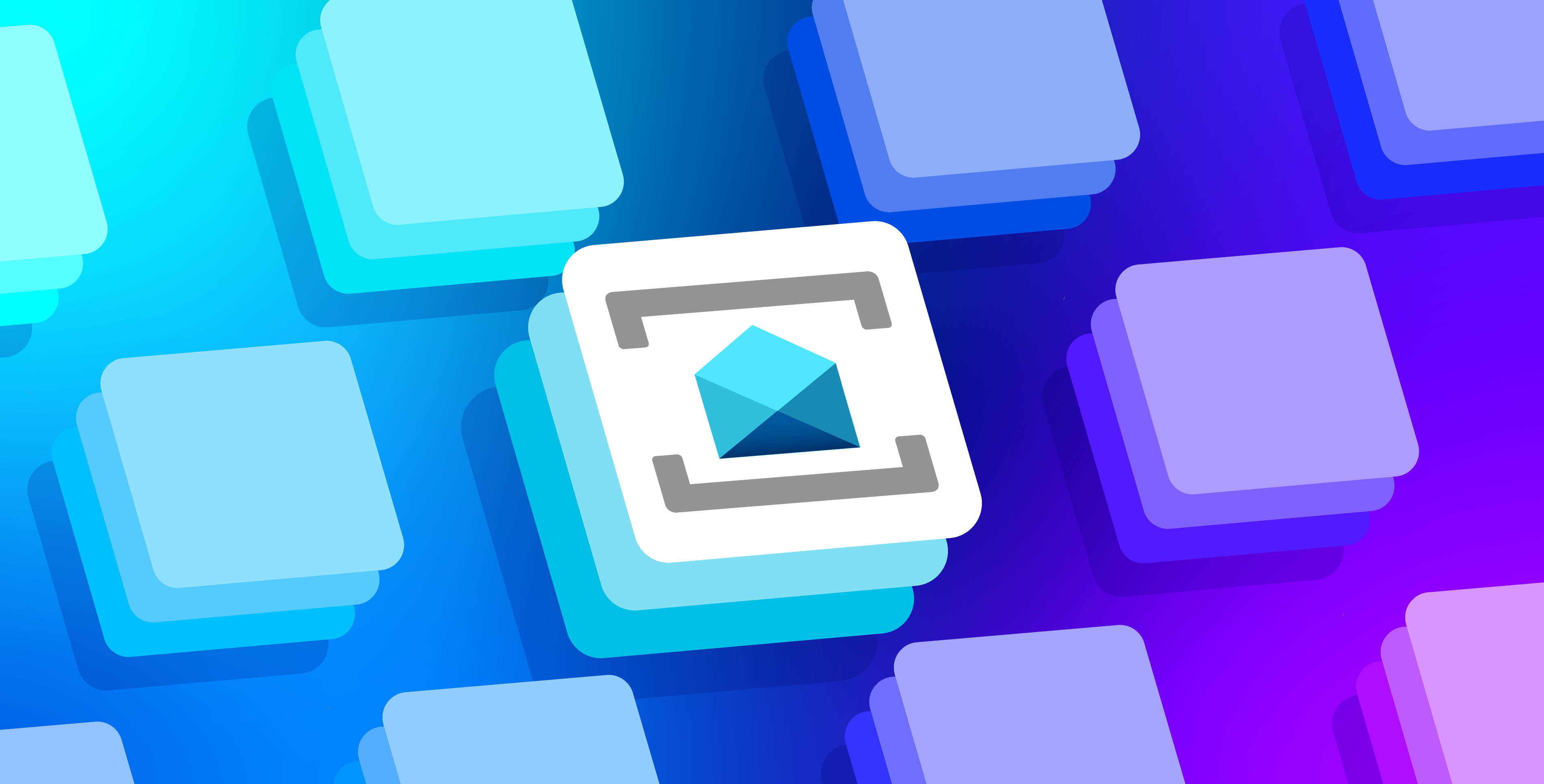 blog/datadog-azure-service-bus//hero