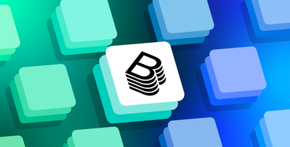 blog/datadog-backstage-plugin/backstage-hero