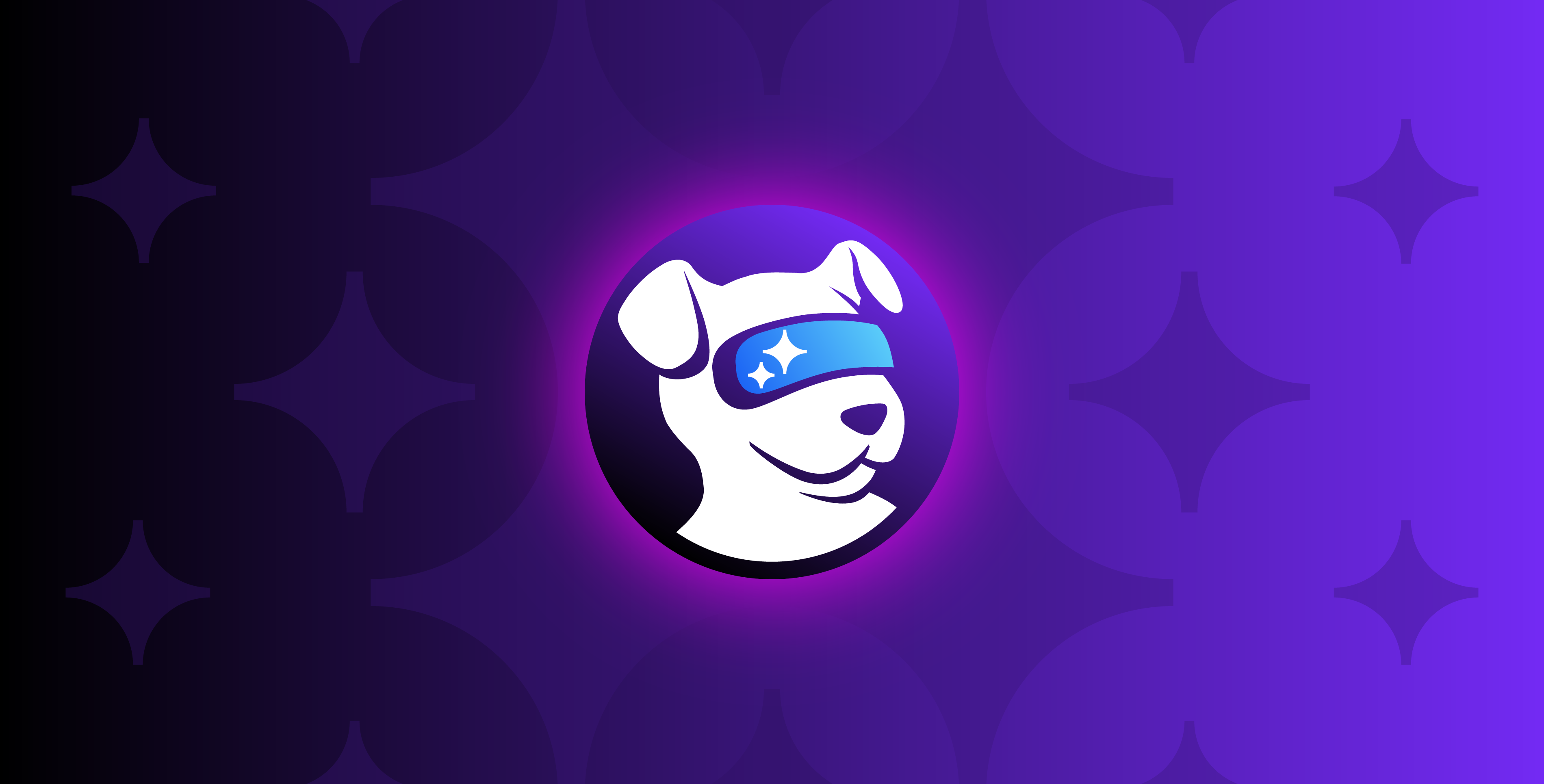 blog/datadog-bits-generative-ai/bits-hero-2