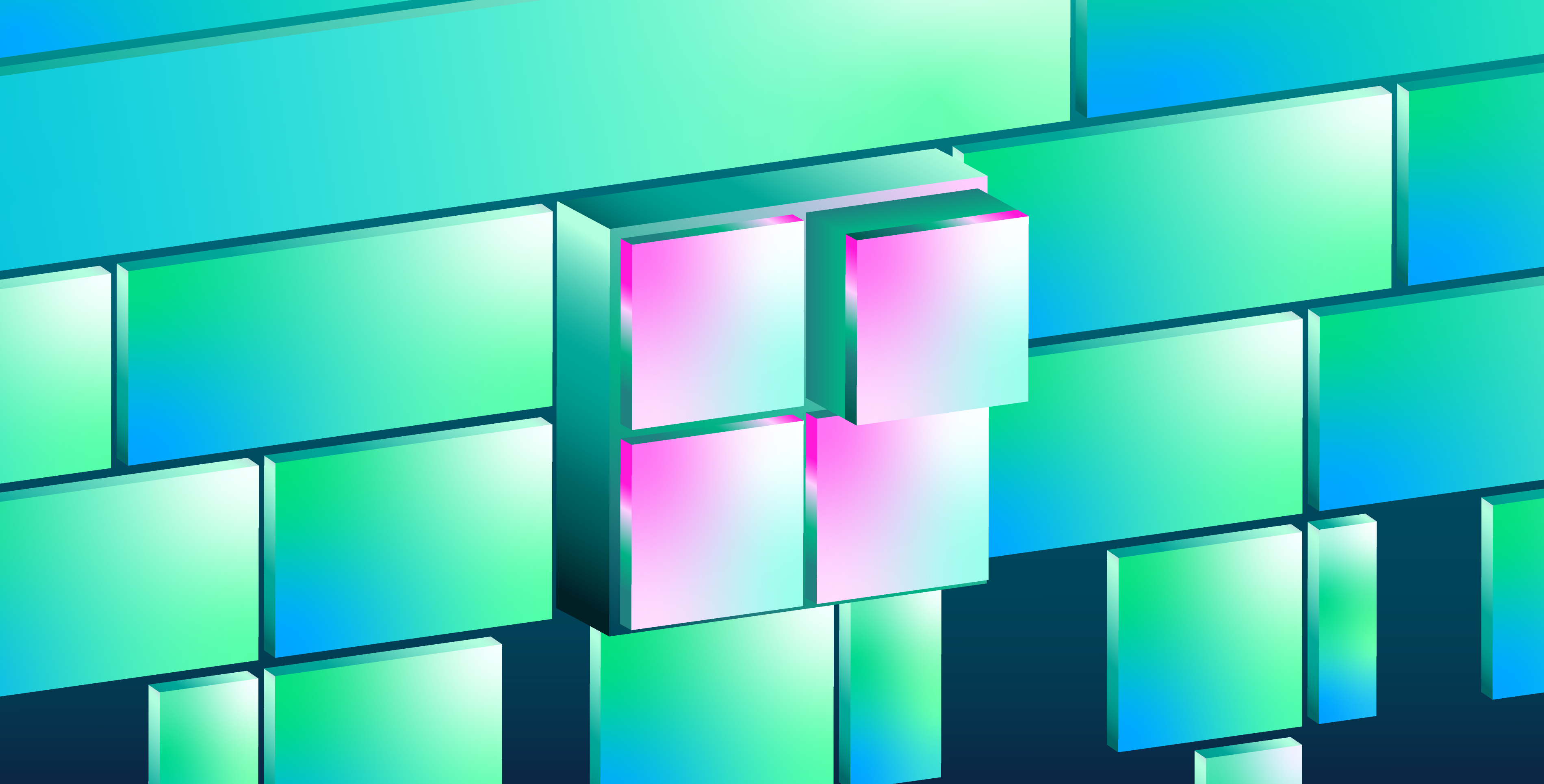 blog/datadog-digital-experience-monitoring-gartner-magic-quadrant-2025/2025-Gartner-Magic-Quadrant-DEM-hero