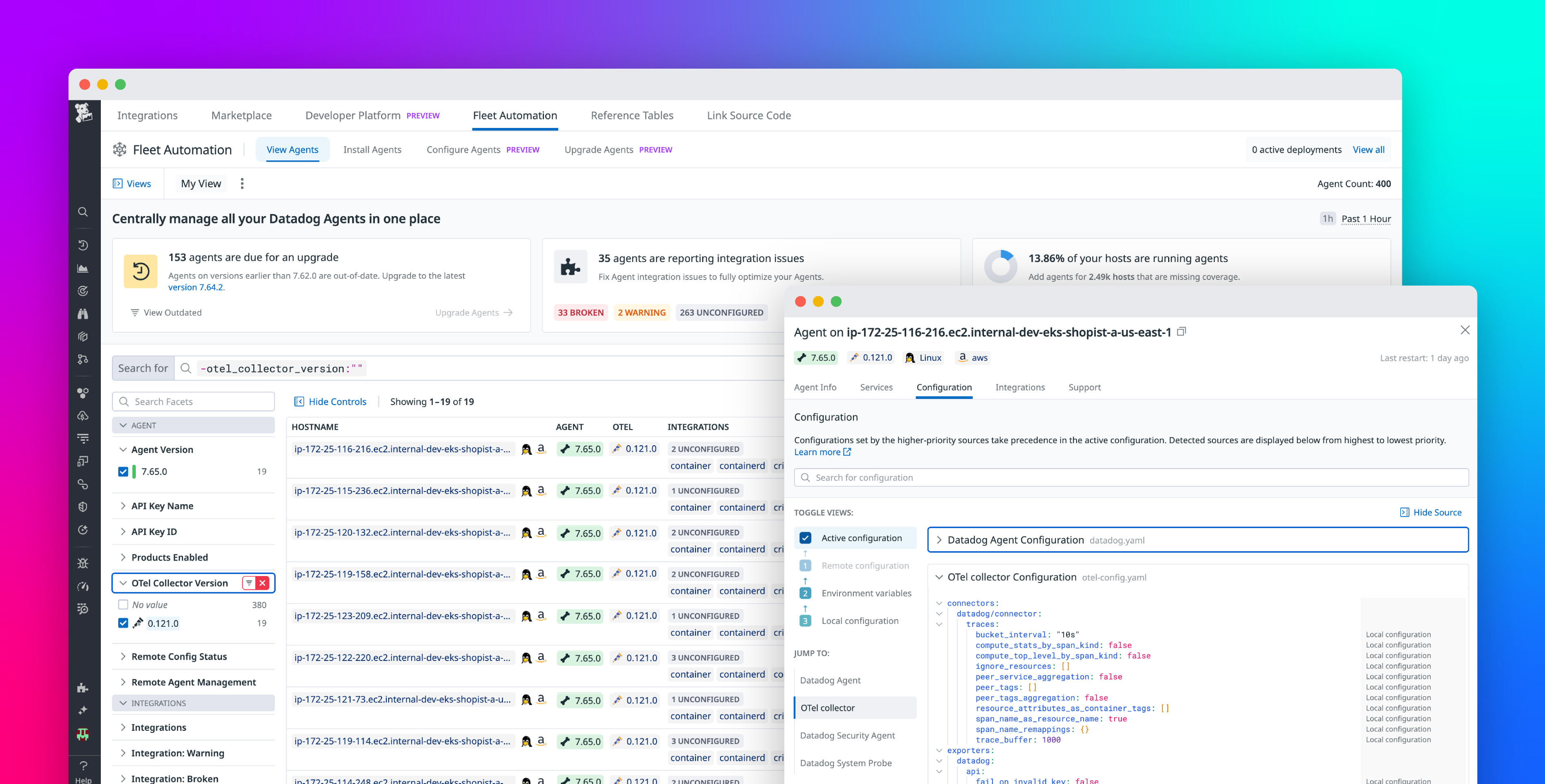 blog/datadog-distribution-otel-collector/ddot-collector-hero
