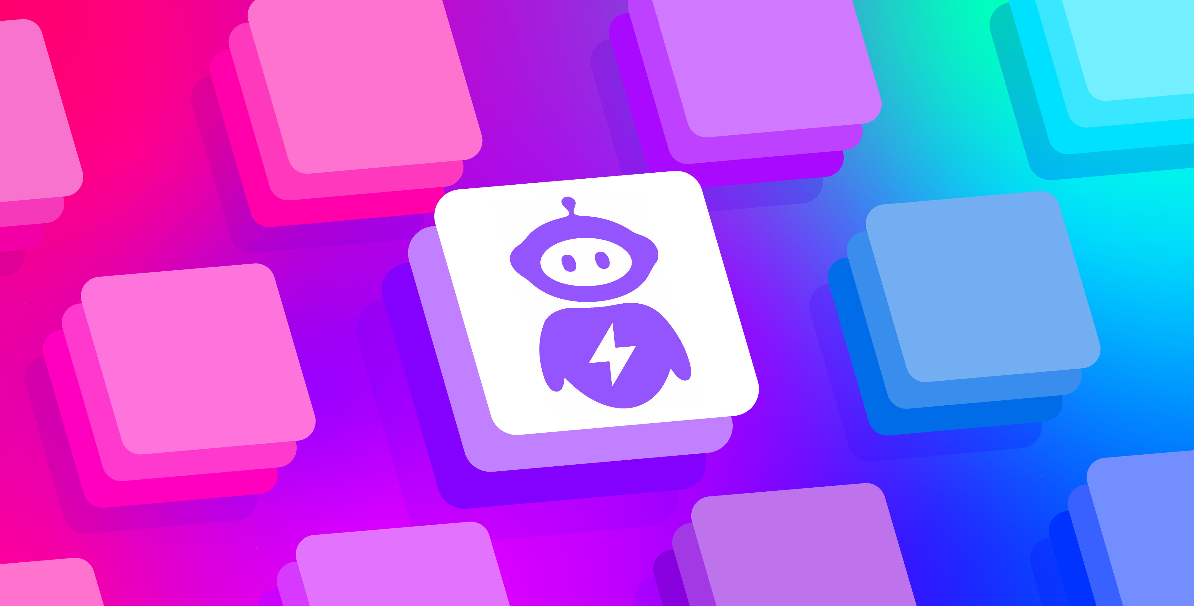 blog/datadog-doctor-droid//doctor-droid-hero