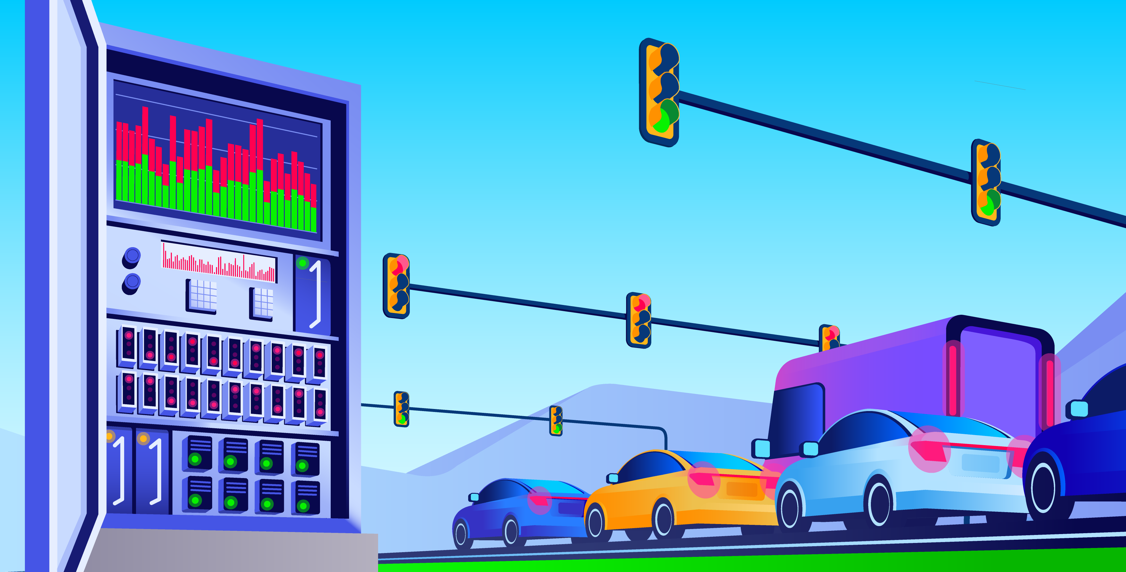 blog/datadog-flaky-tests/flaky-test-hero