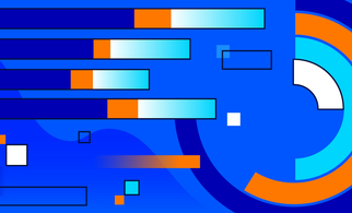 Datadog governance 101: From chaos to consistency