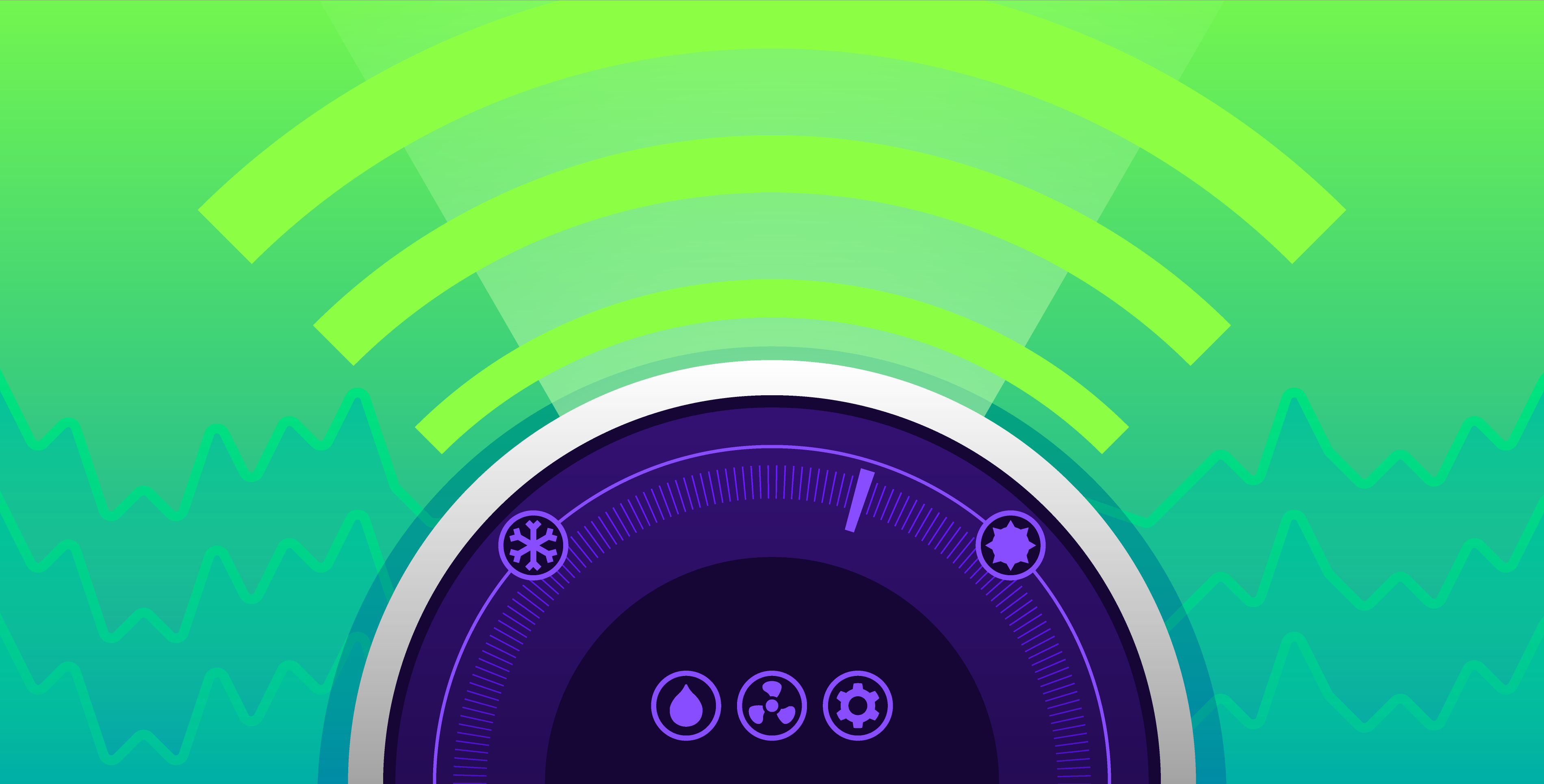 blog/datadog-iot-agent/iot-agent-hero