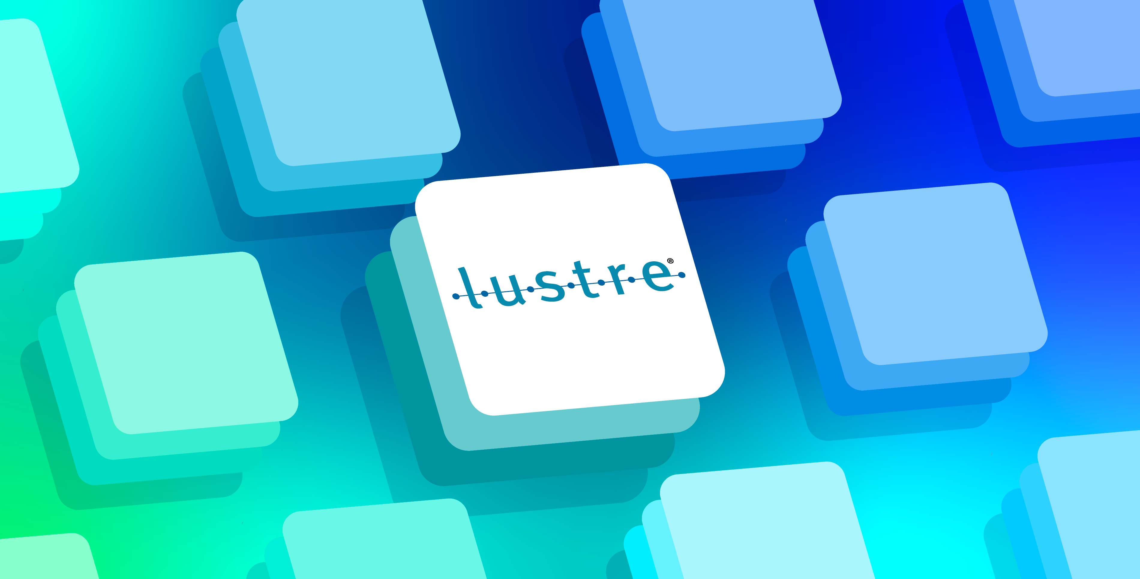blog/datadog-lustre-integration/IL-1953_lustre_integration-hero-251224_final