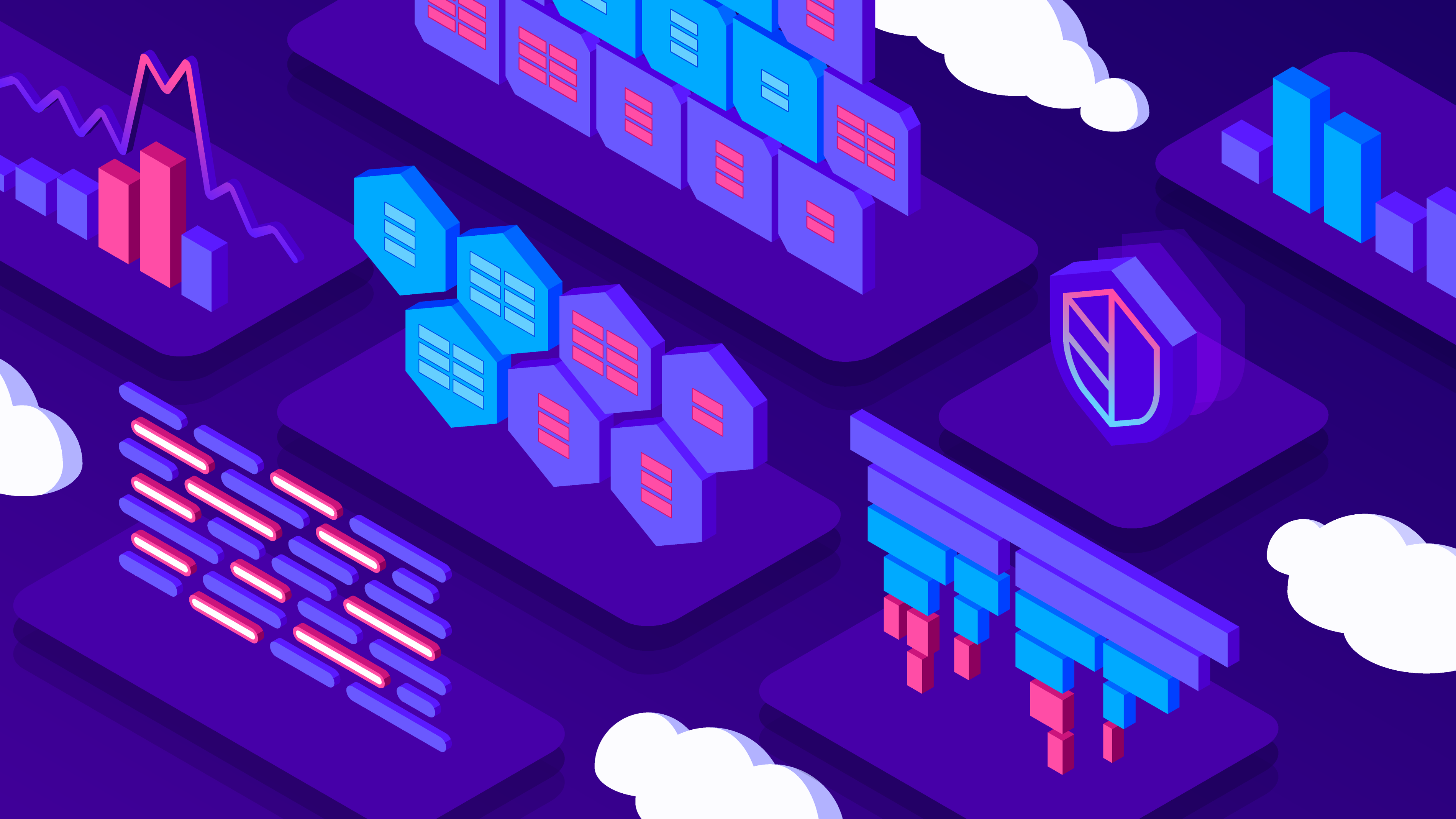 blog/datadog-marketplace/marketplace-hero-new