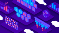 blog/datadog-marketplace/marketplace-hero-new