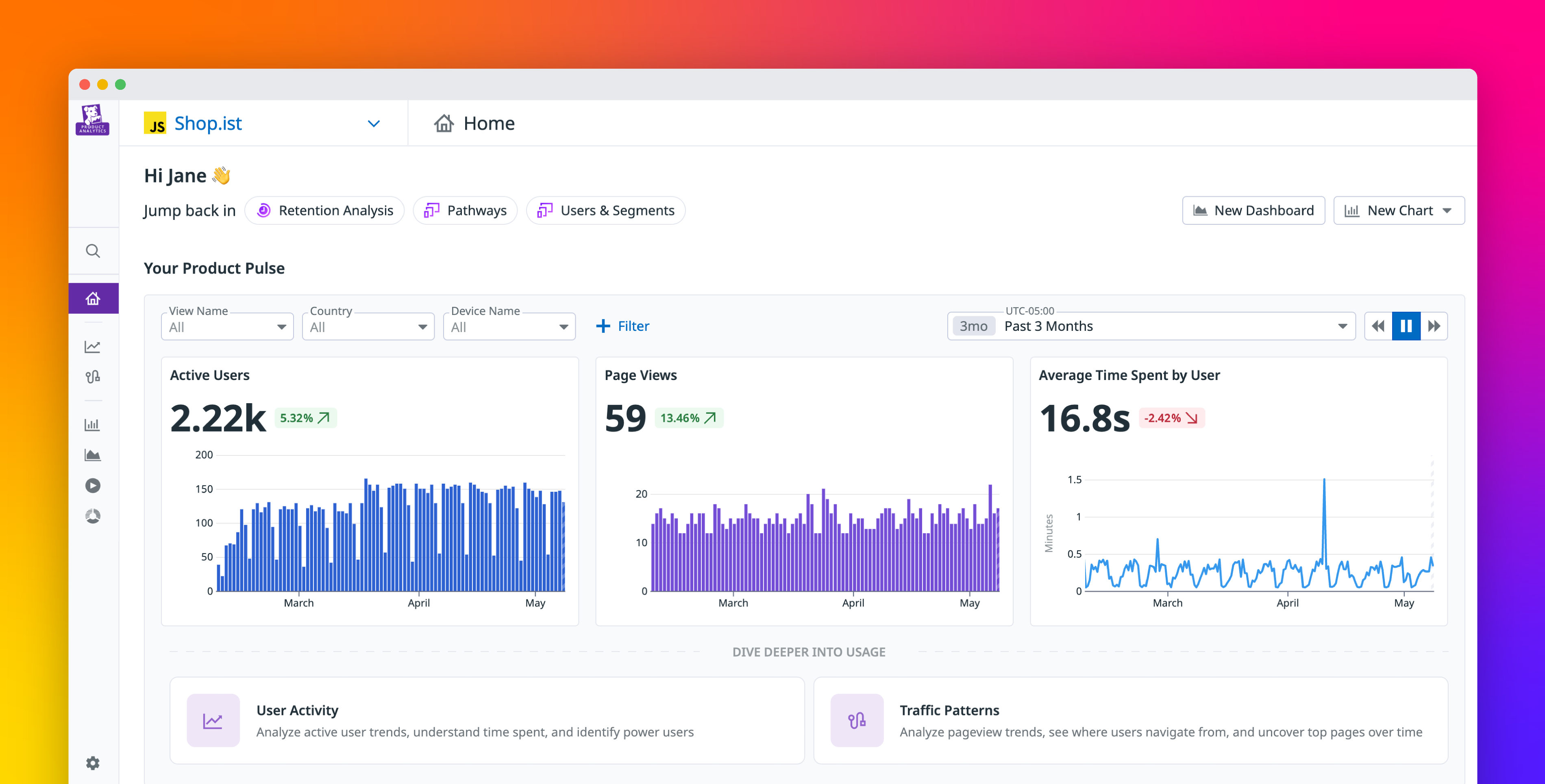 blog/datadog-product-analytics/product-analytics-hero-new