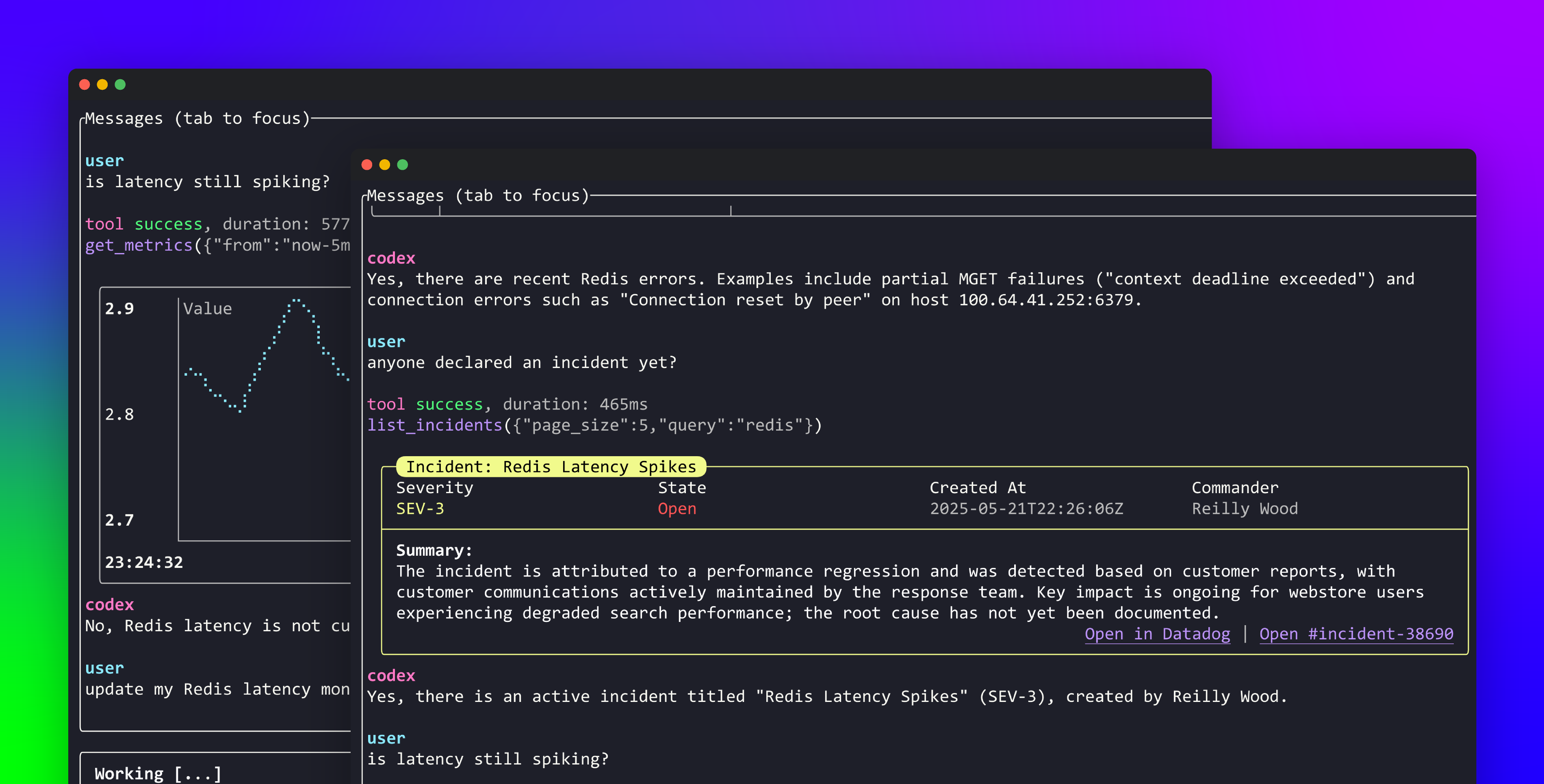 blog/datadog-remote-mcp-server/mcp-server-hero