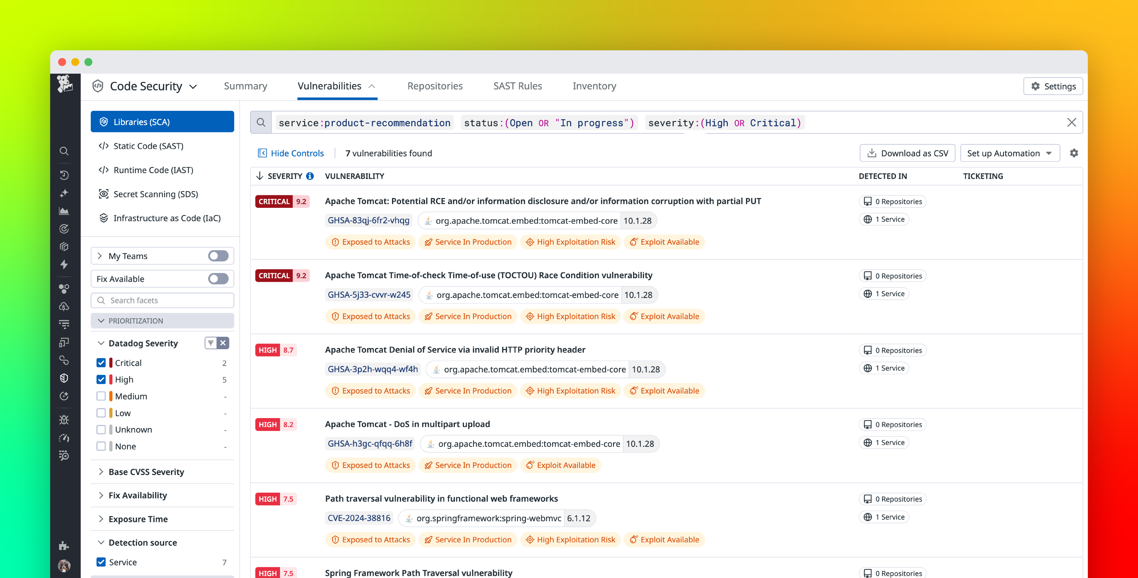 blog/datadog-software-composition-analysis/datadog-software-composition-analysis-hero2