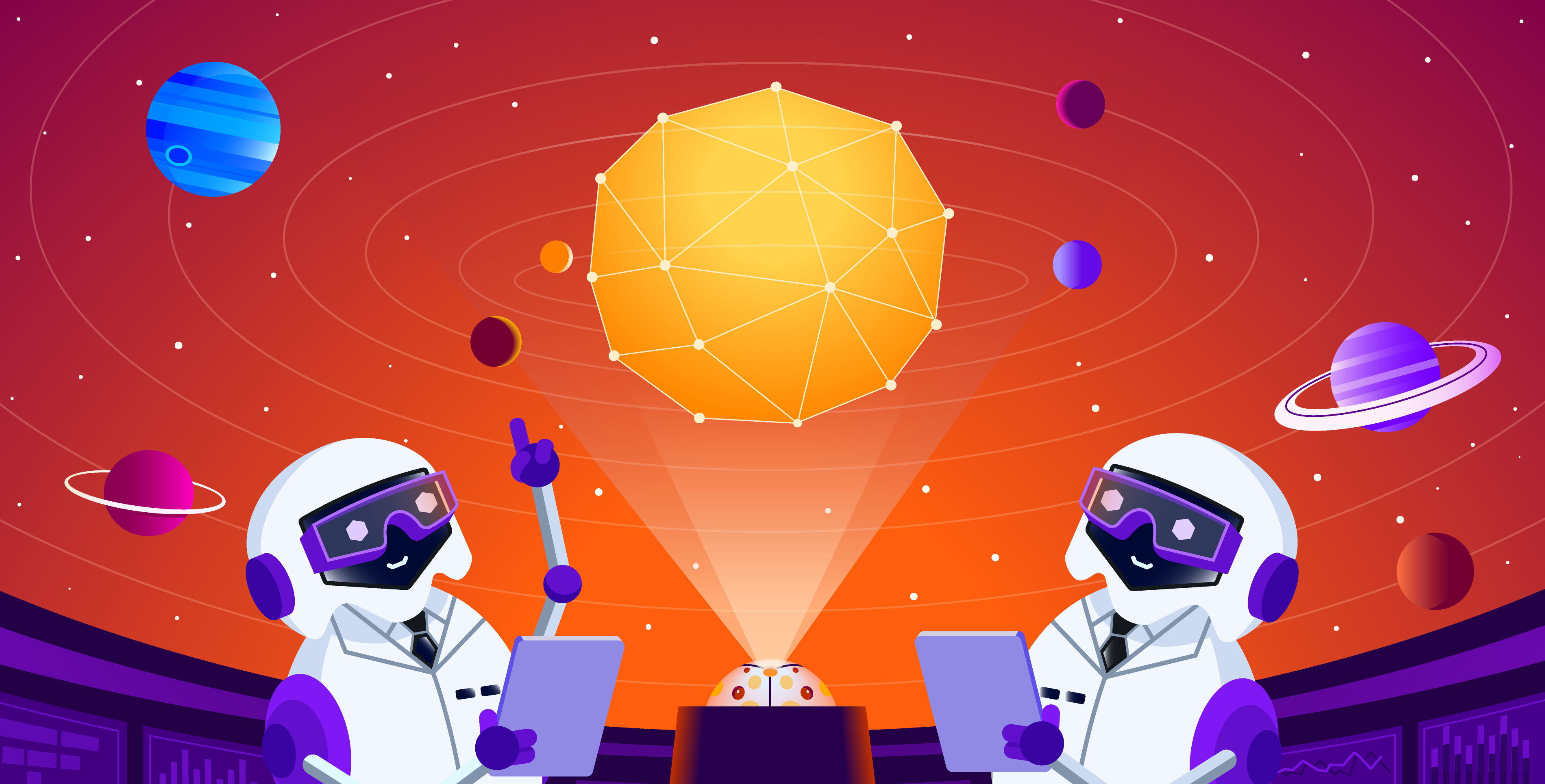 blog/datadog-terraform-synthetic-testing/terraform-synthetics-hero