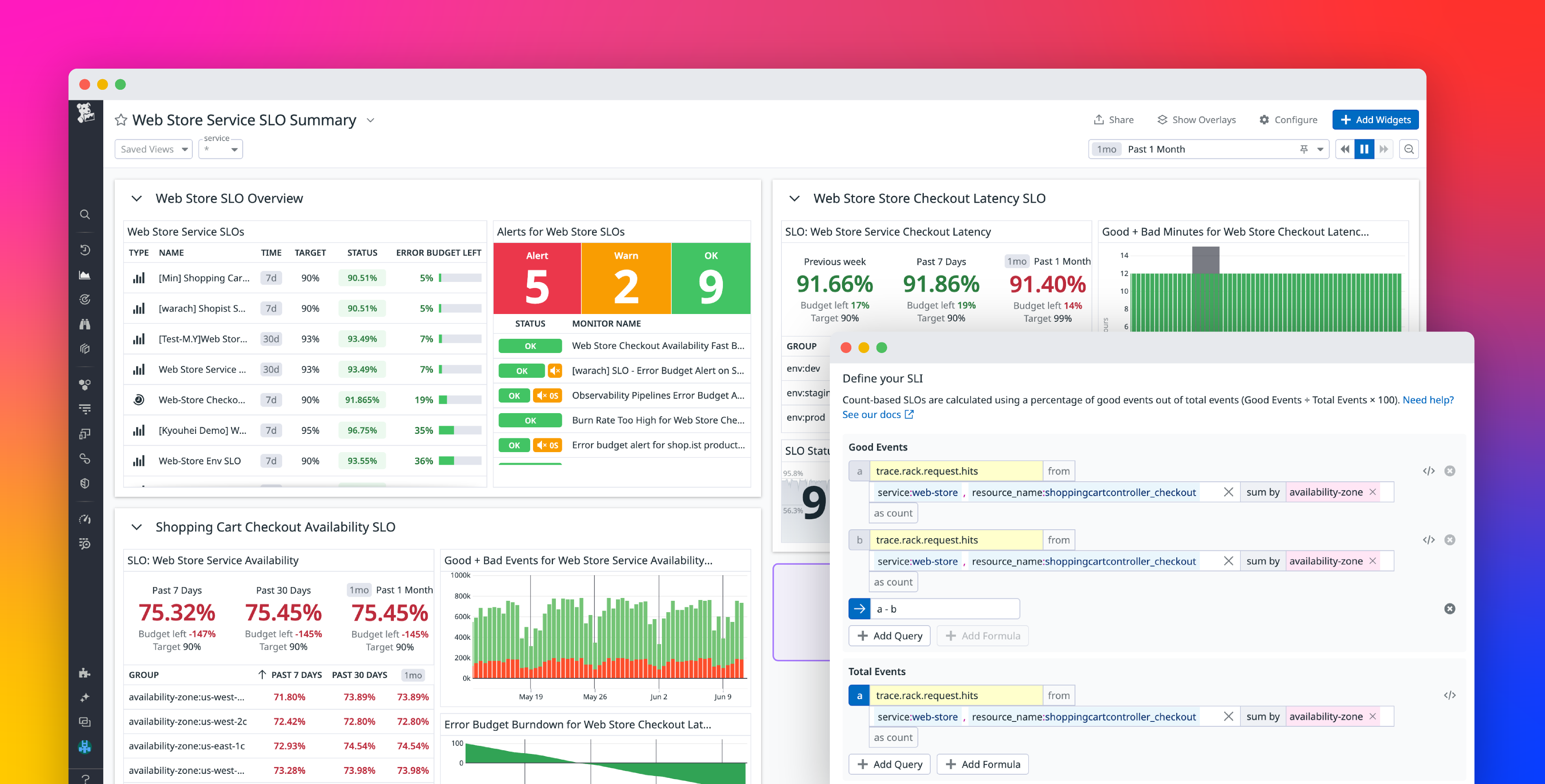 blog/define-and-manage-slos/part3-hero