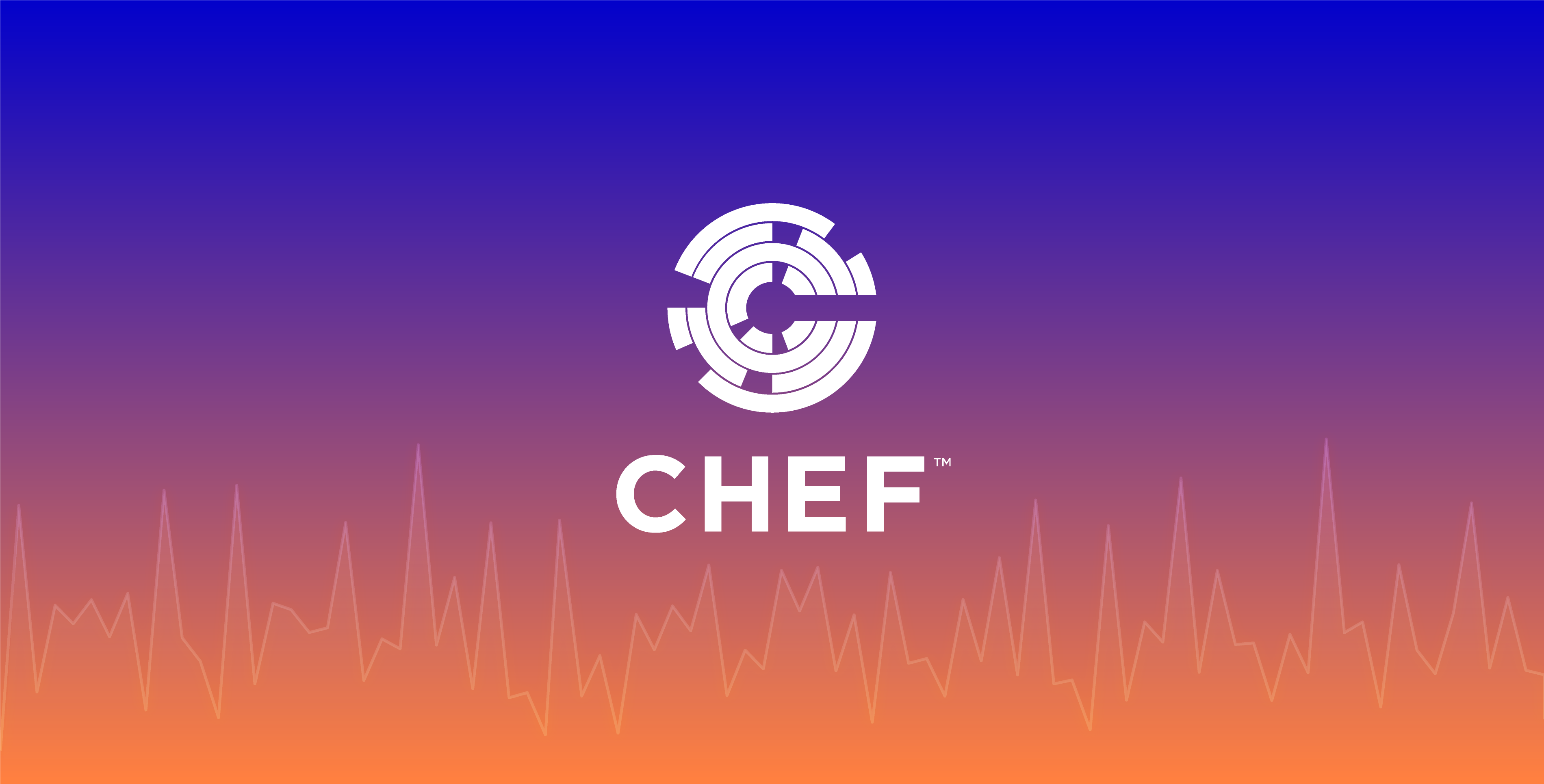 blog/deploying-datadog-with-chef-roles/chef_hero_image