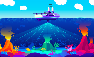 Best practices for detecting and evaluating emerging vulnerabilities