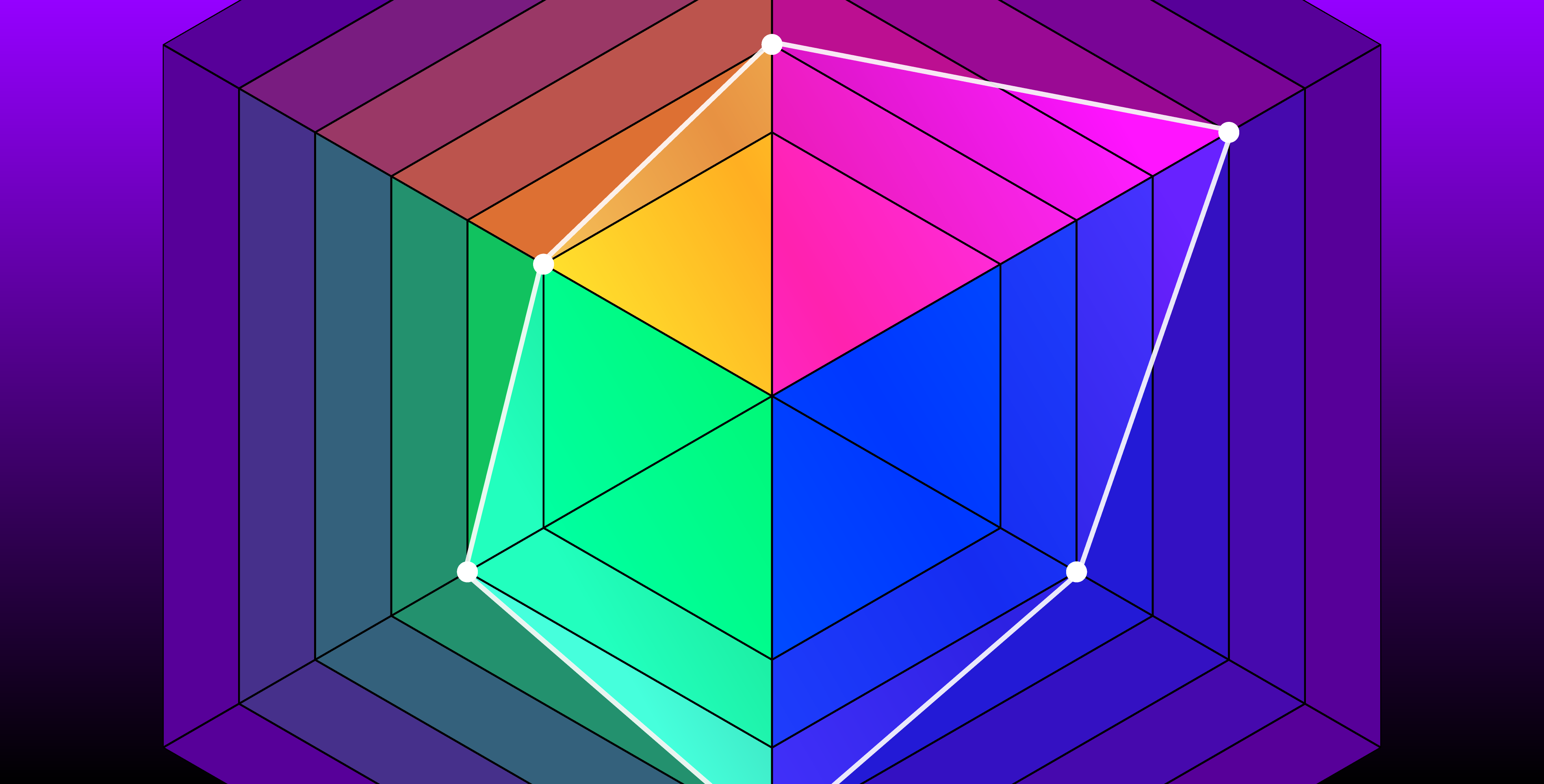 blog/devsecops-maturity-model-self-assessment/devsecops_maturity_model_hero