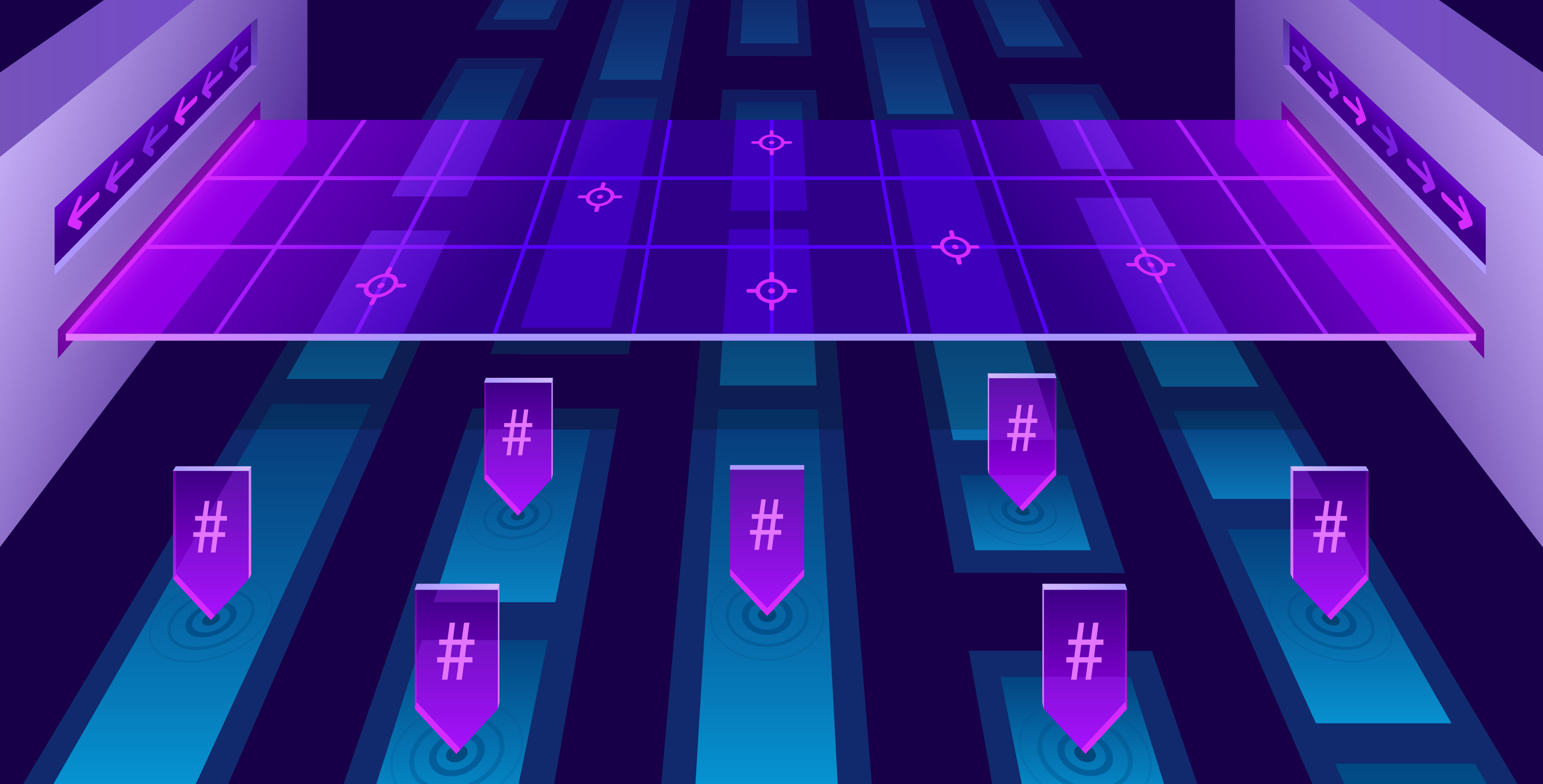 blog/dogstatsd-mapper/hero