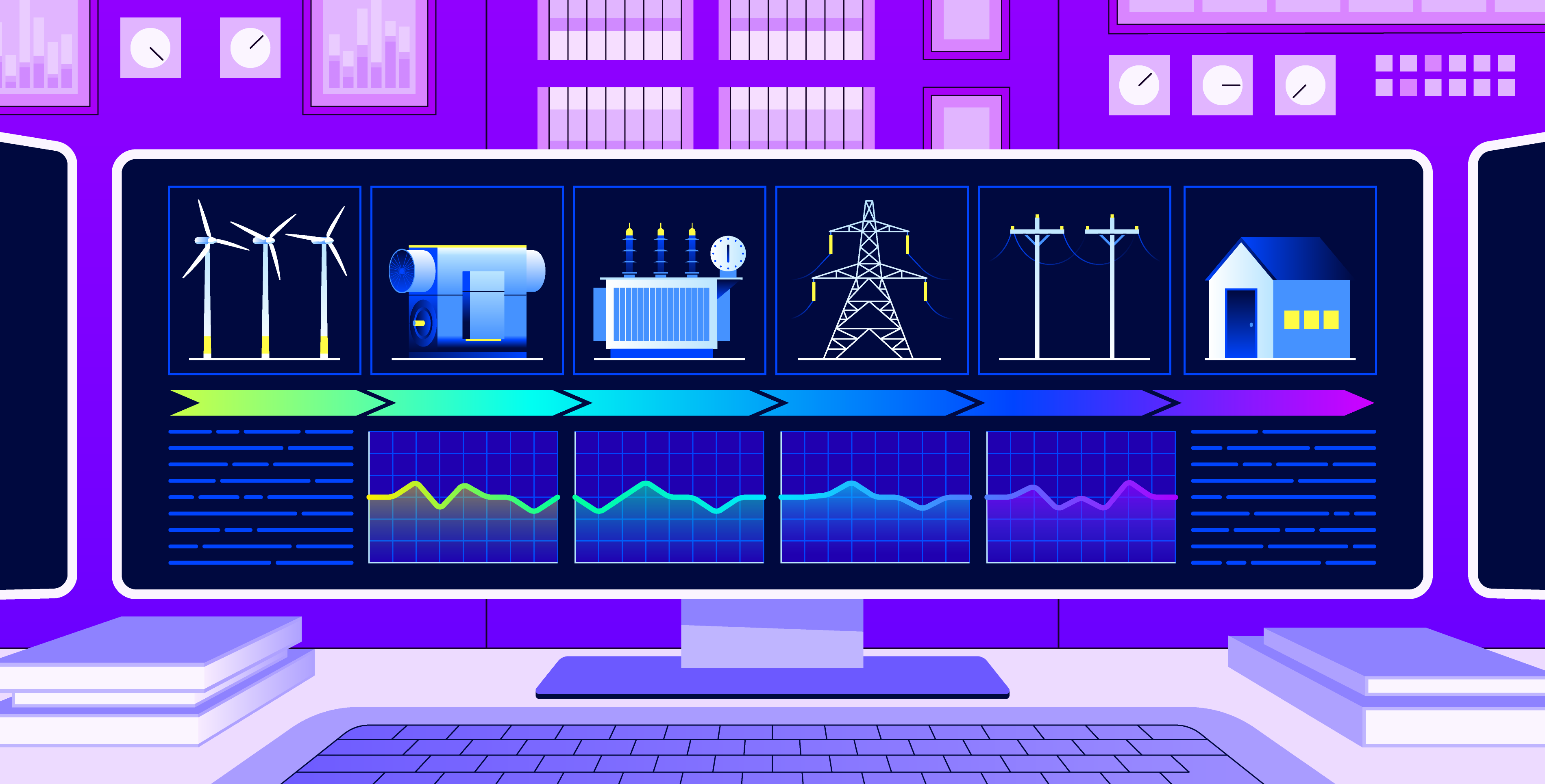 blog/dora-metrics-software-delivery/dora-metrics-hero