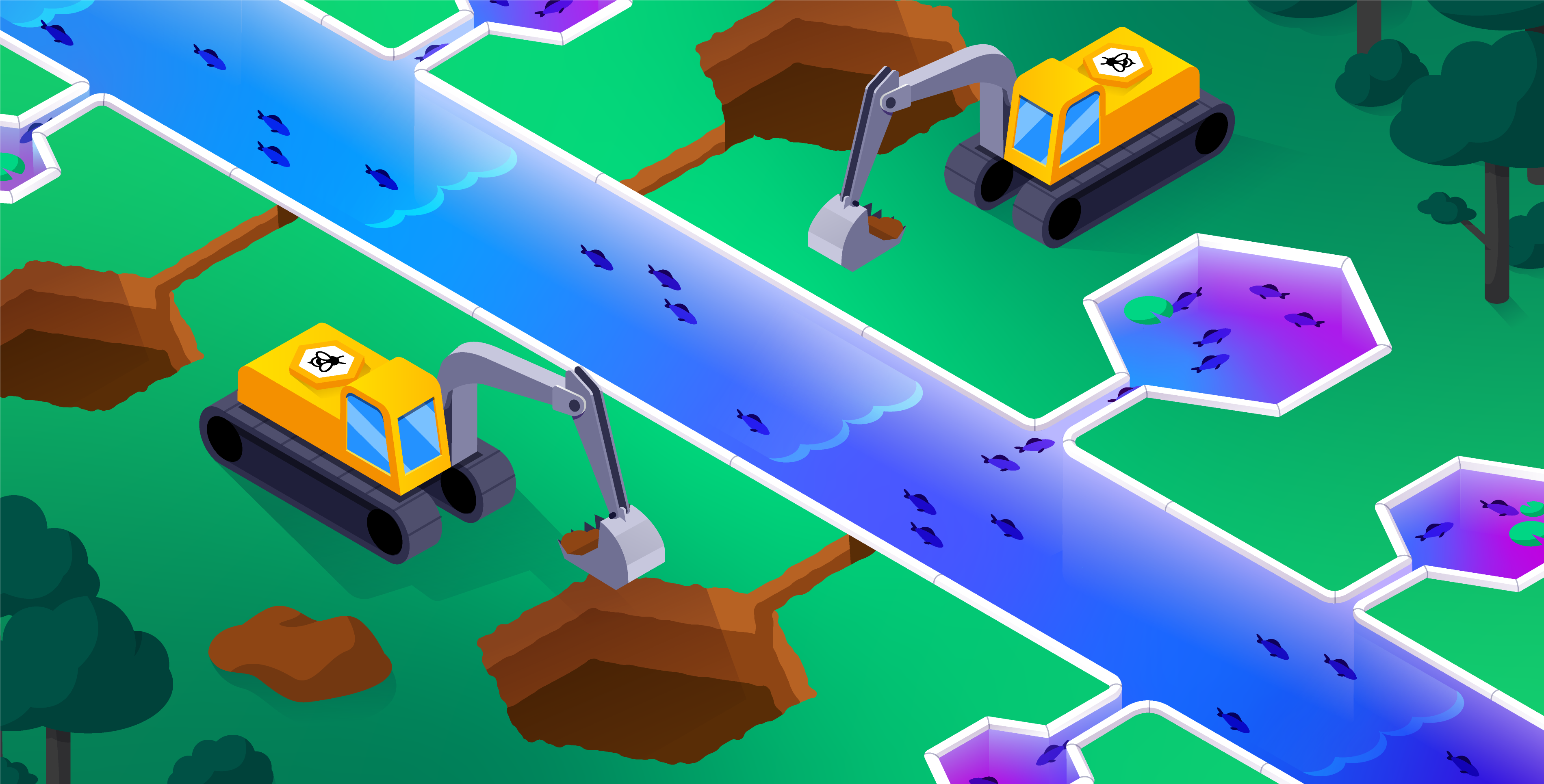 blog/ebpf-guide/ebpf-guide-hero