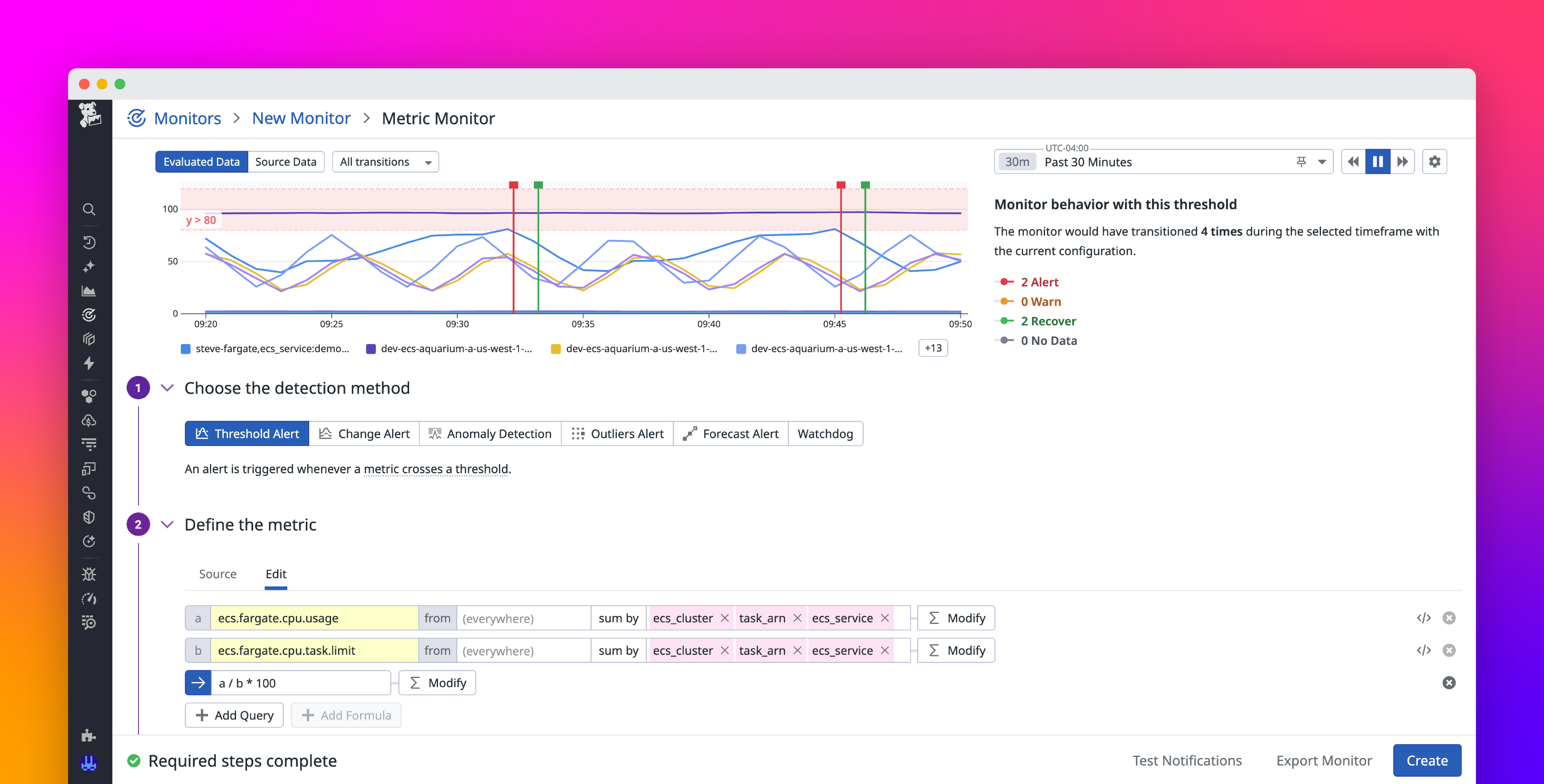 blog/ecs-default-monitors/ecs-default-monitors-hero