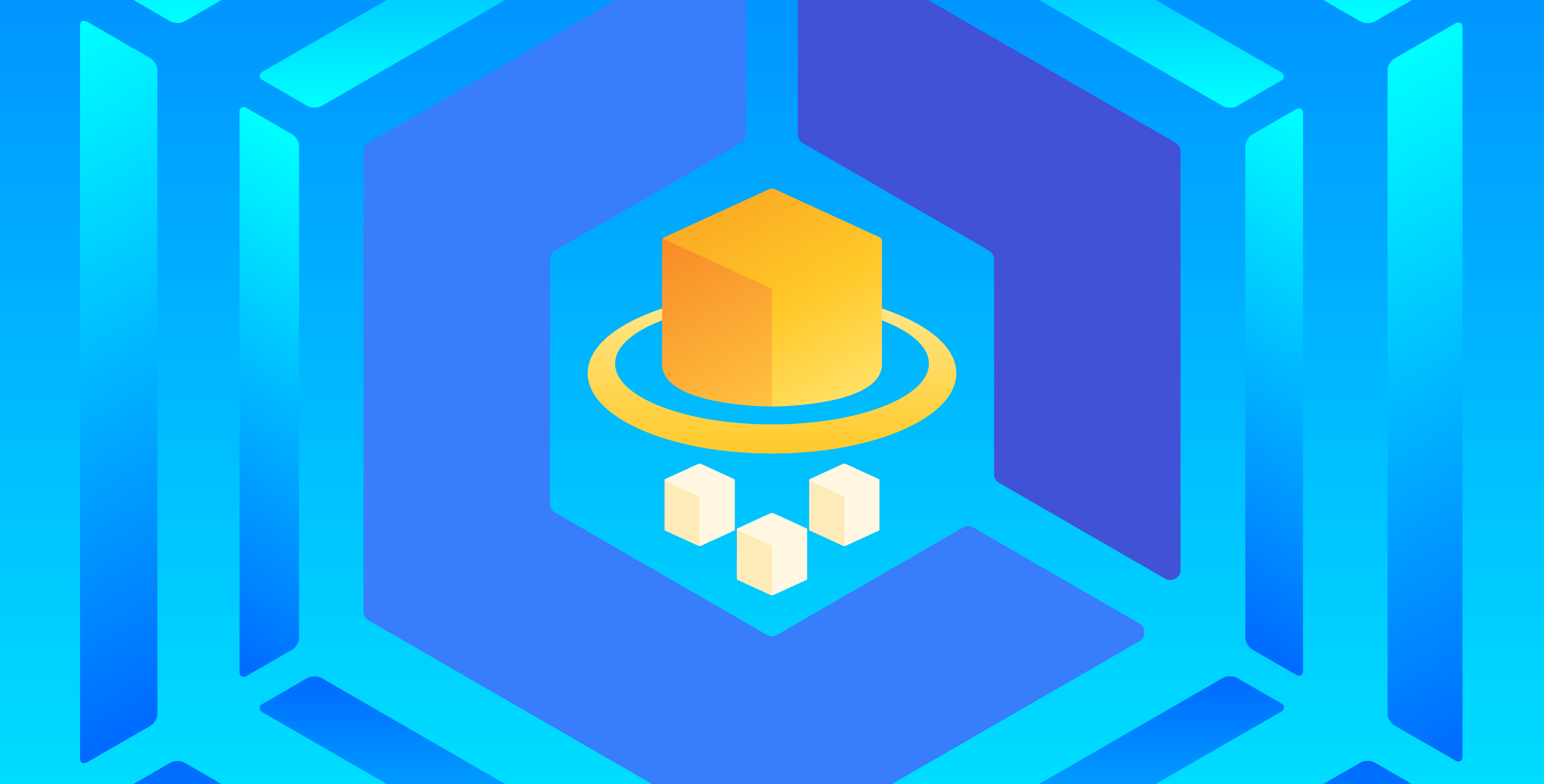 blog/eks-fargate-logs-datadog/eks-fargate-logs-hero