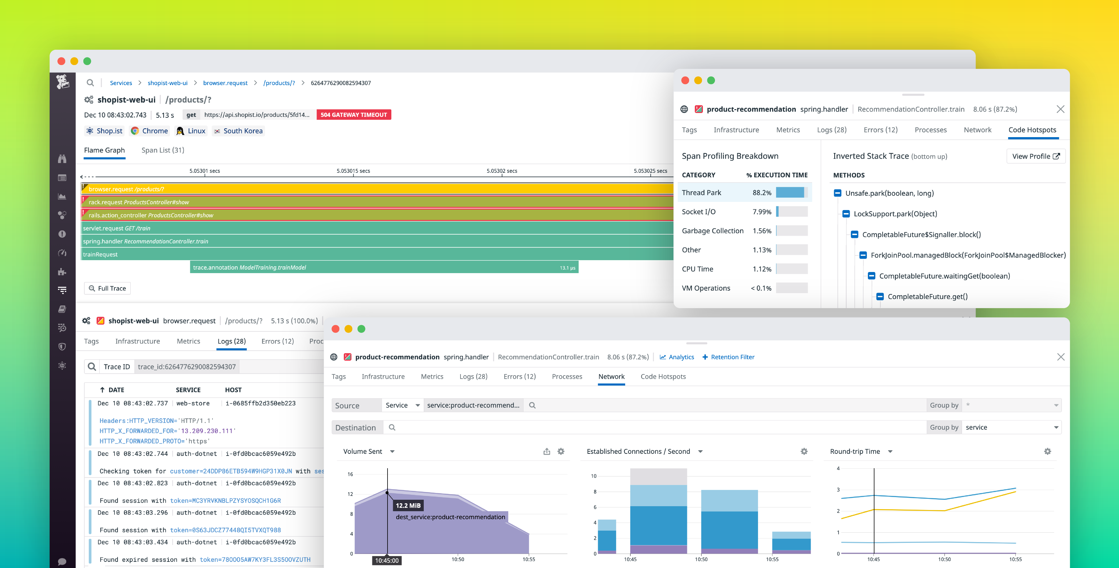 blog/end-to-end-application-monitoring/full_context_apm_201210_v5b