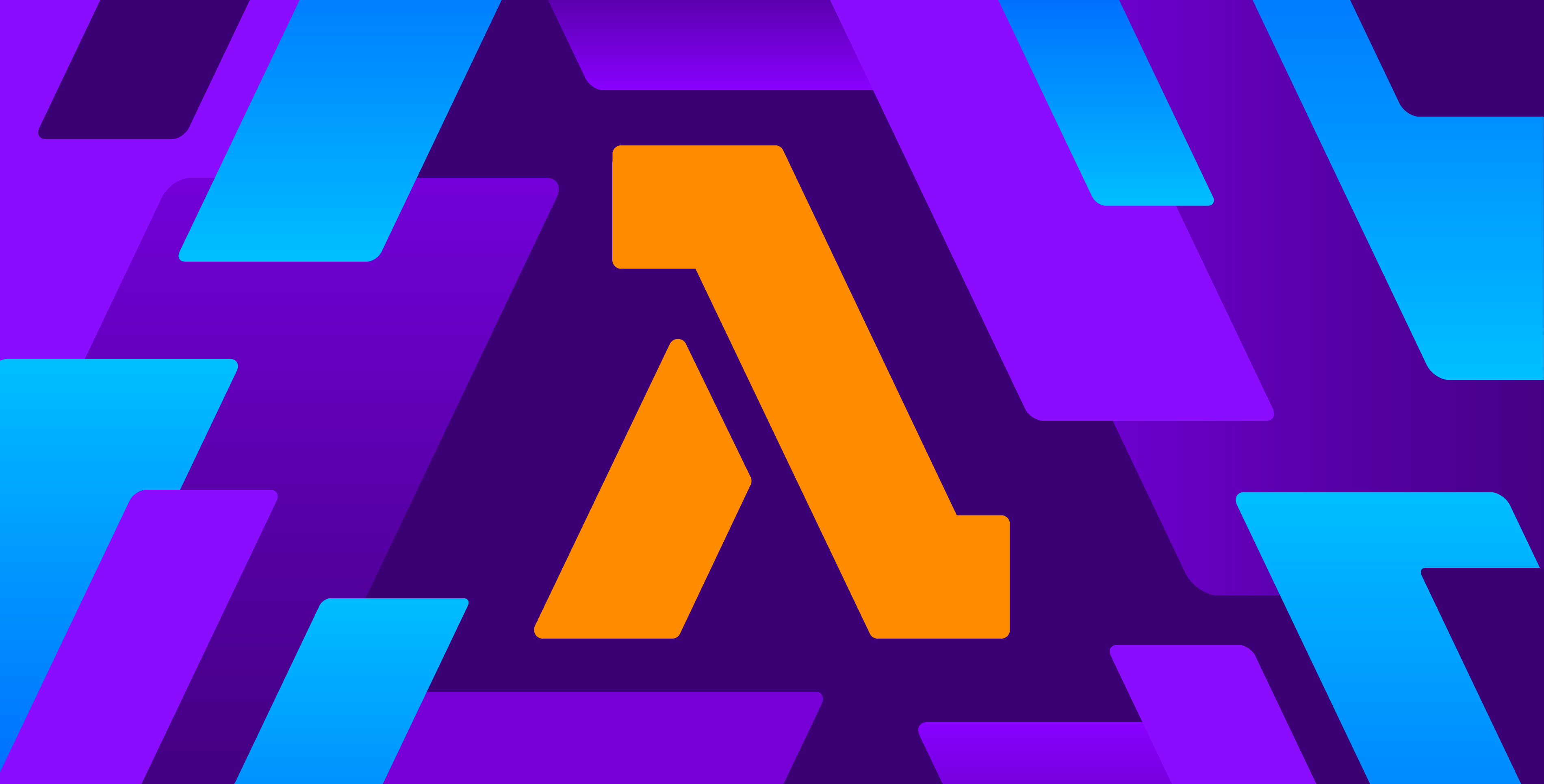 blog/engineering/datadog-lambda-extension-rust/eng-blog-datadog-lambda-extension-rust-hero