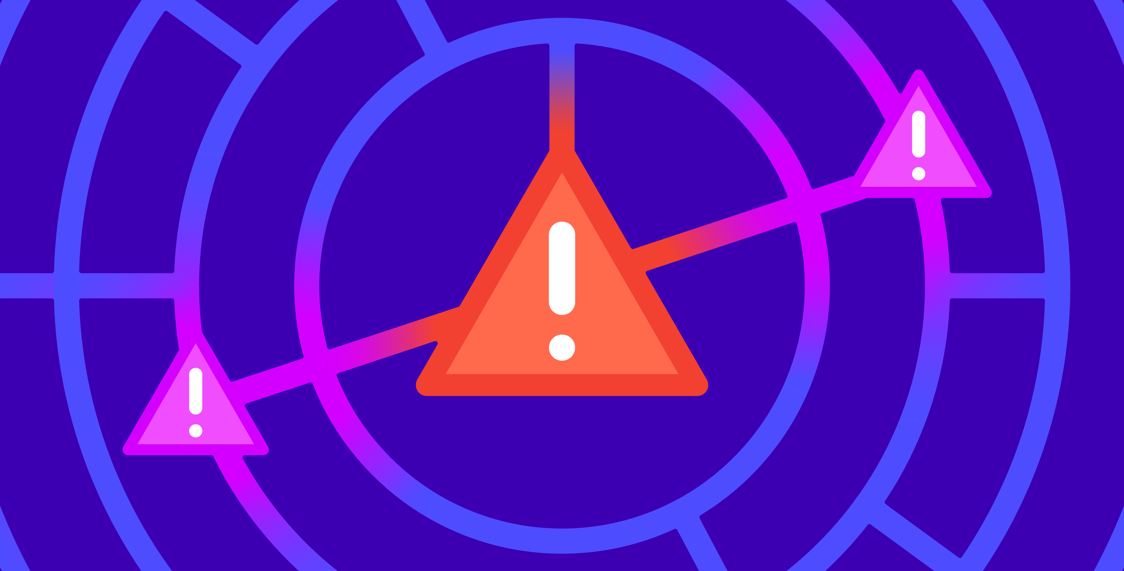 blog/engineering/grpc-dns-and-load-balancing-incident/postmortem_incident_11870_engineering_220218_FINAL