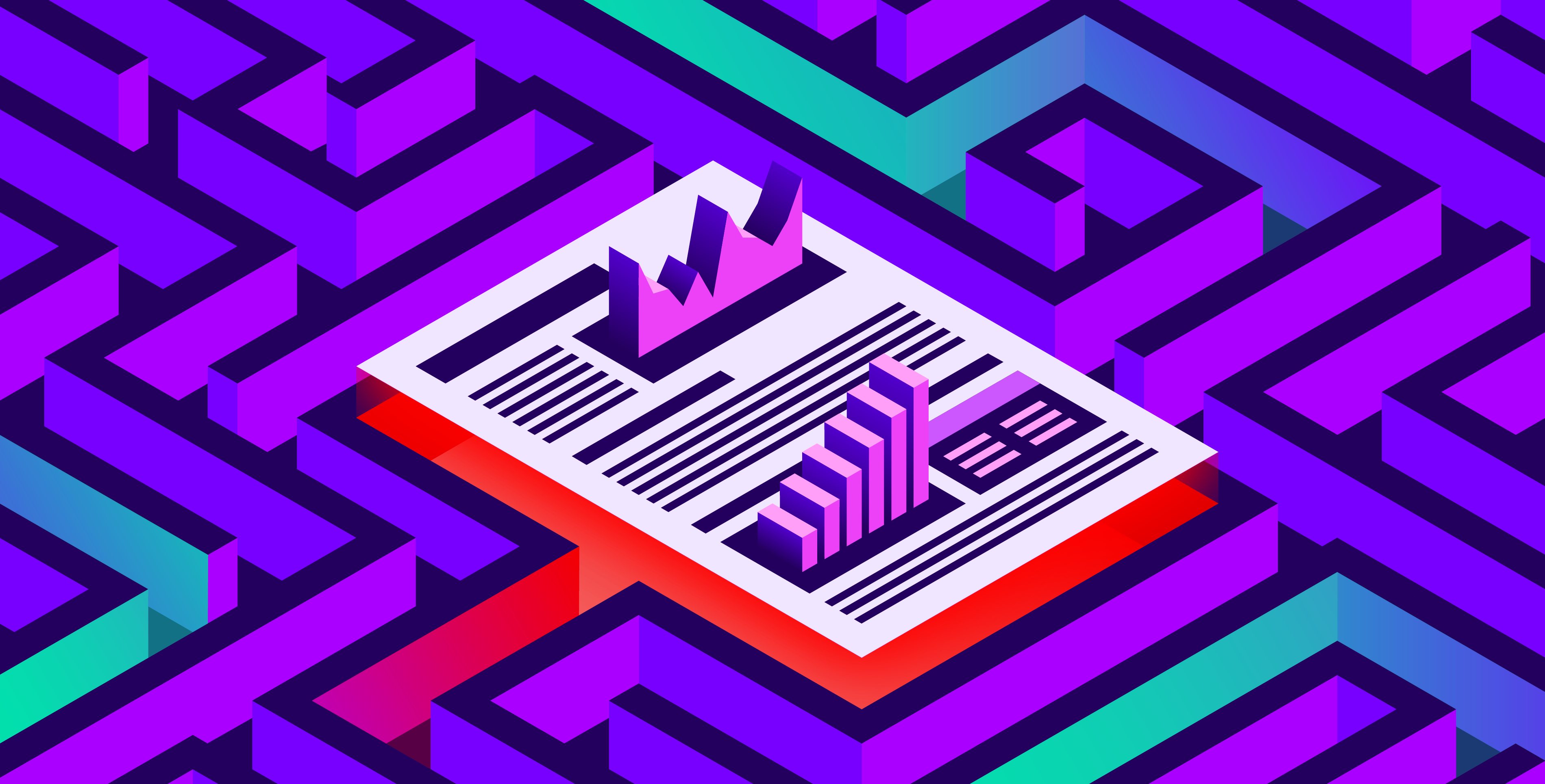 https://corp.dd-static.net/img/blog/engineering/llms-for-postmortems/llms-for-postmortems.png