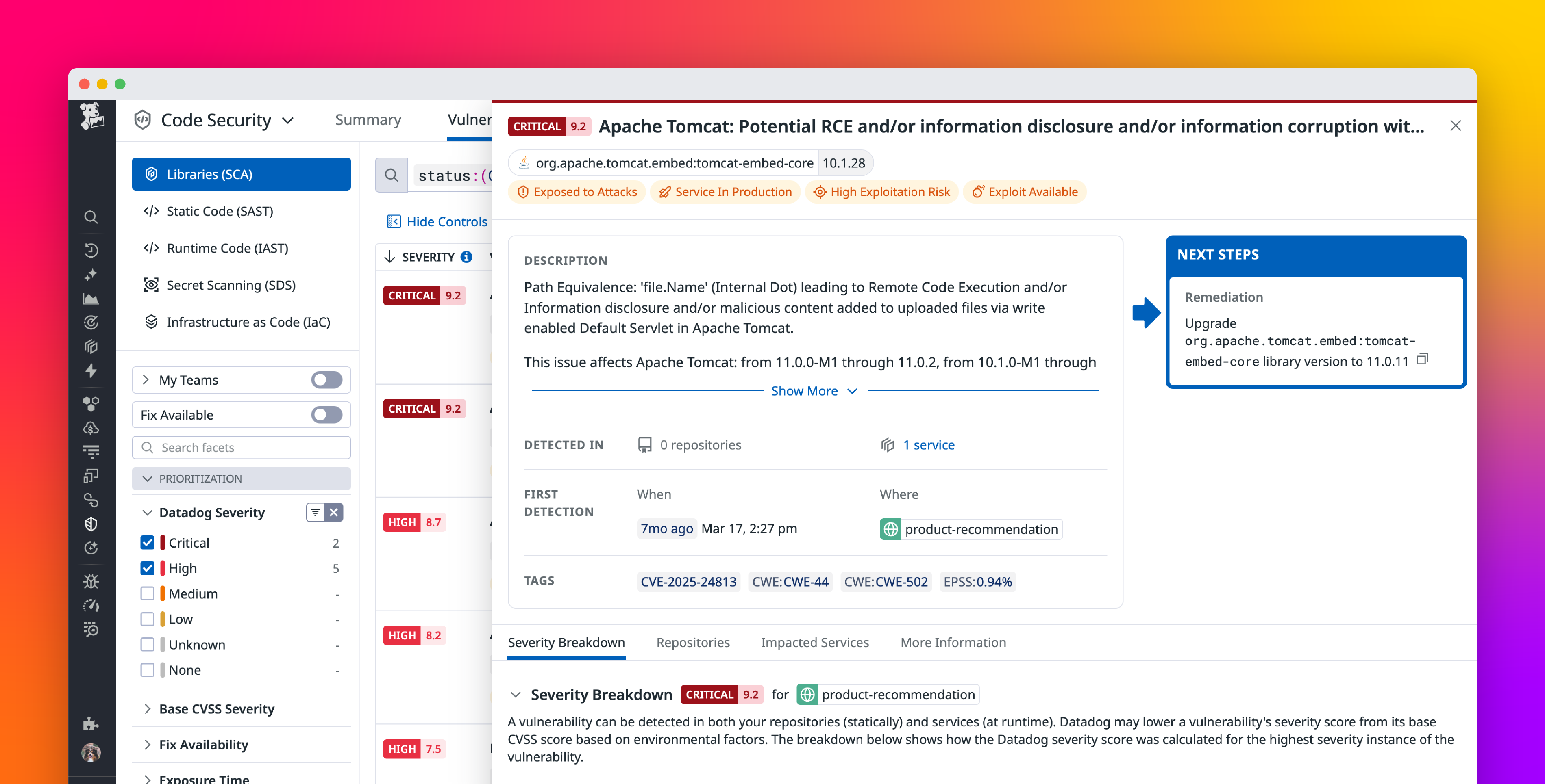 blog/enhance-sboms-software-composition-analysis/enhance-sboms-hero2