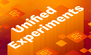 How to build an experimentation culture with Datadog