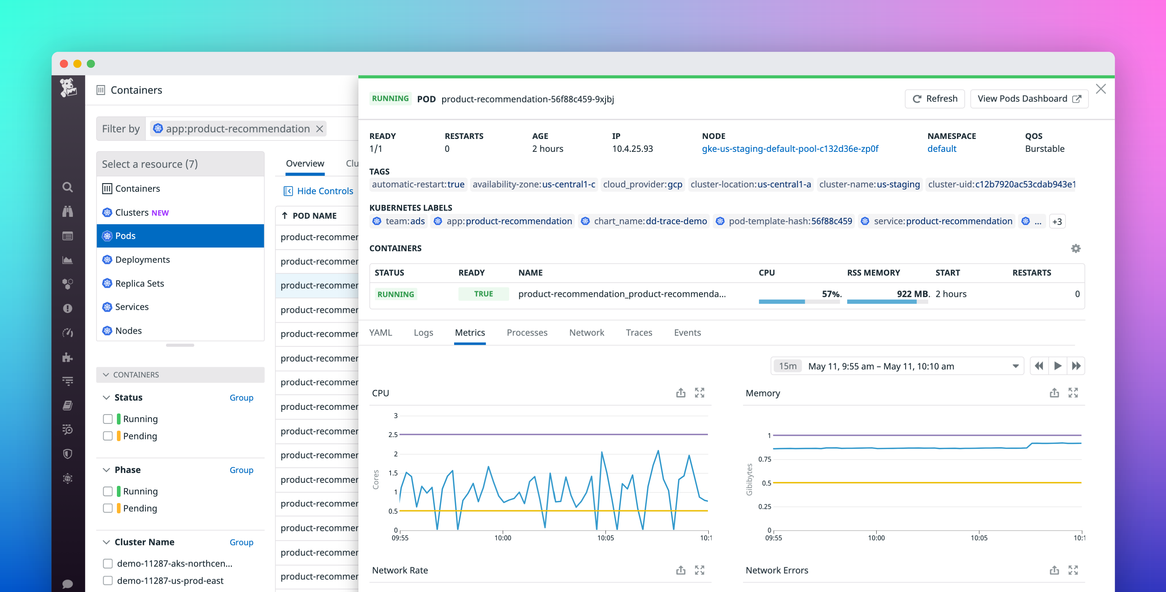 blog/explore-kubernetes-resources-with-datadog/live_containers_210511_FINAL