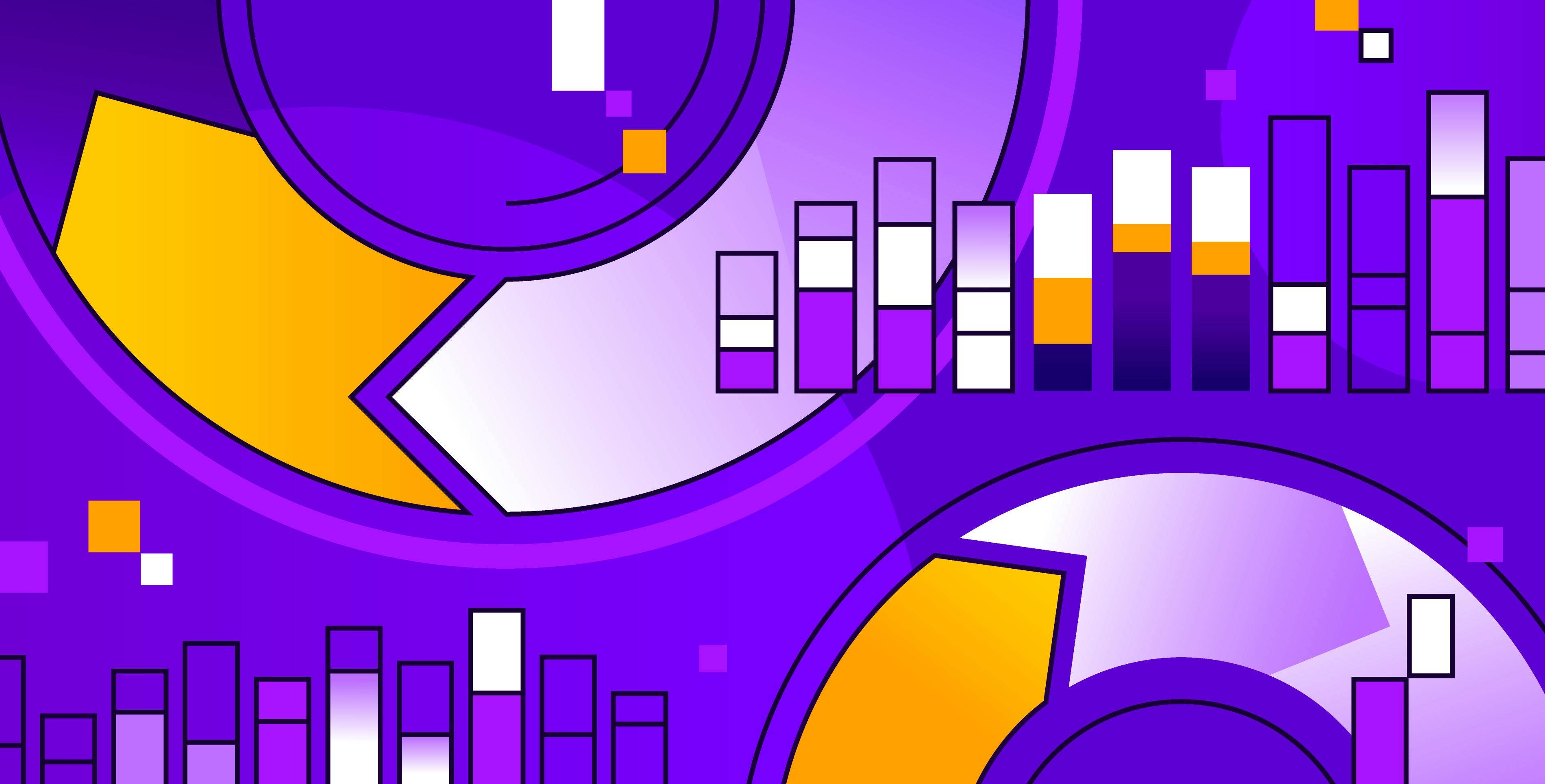 Improve engineering velocity with feedback loops and progressive delivery