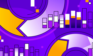 Improve engineering velocity with feedback loops and progressive delivery