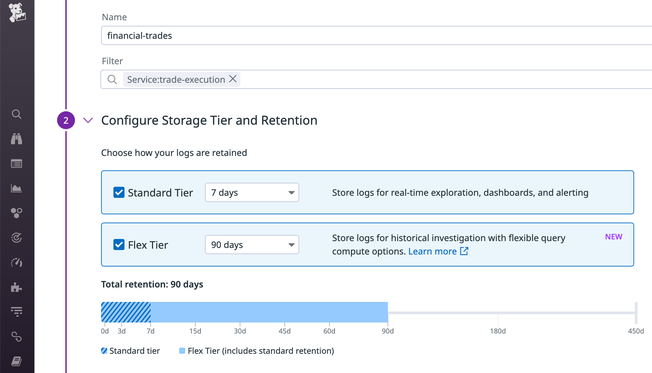 blog/flex-logs/flex-logs-standard-and-flex-tiers-config.png