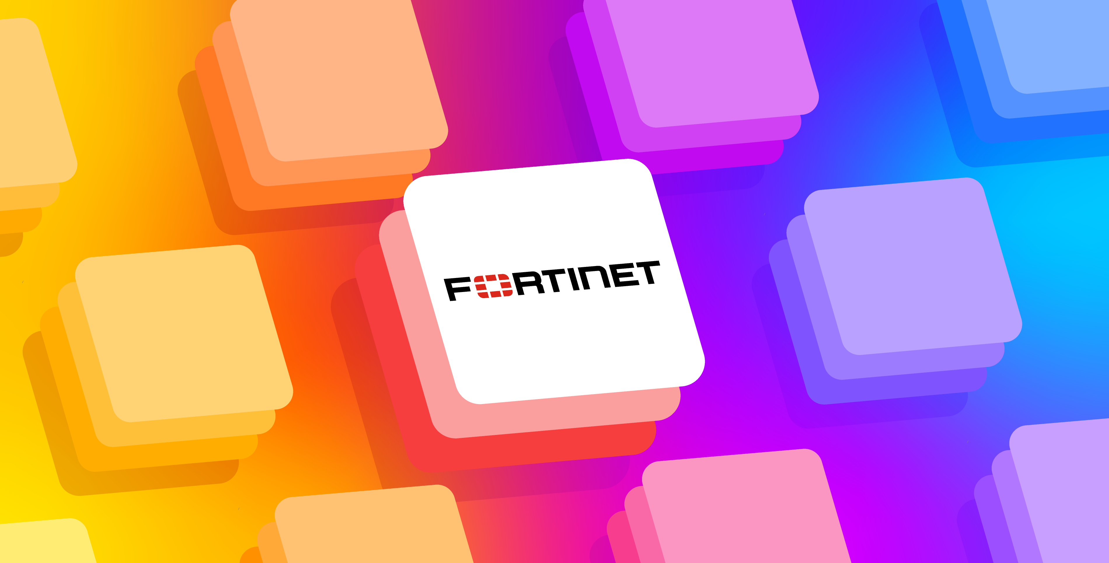 blog/fortinet-sdwan-integration/il-1989_monitor-fortinet-fortimanager-sd-wan-performance-in-datadog_integration_250126_final
