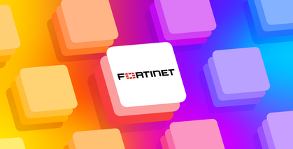 blog/fortinet-sdwan-integration/il-1989_monitor-fortinet-fortimanager-sd-wan-performance-in-datadog_integration_250126_final