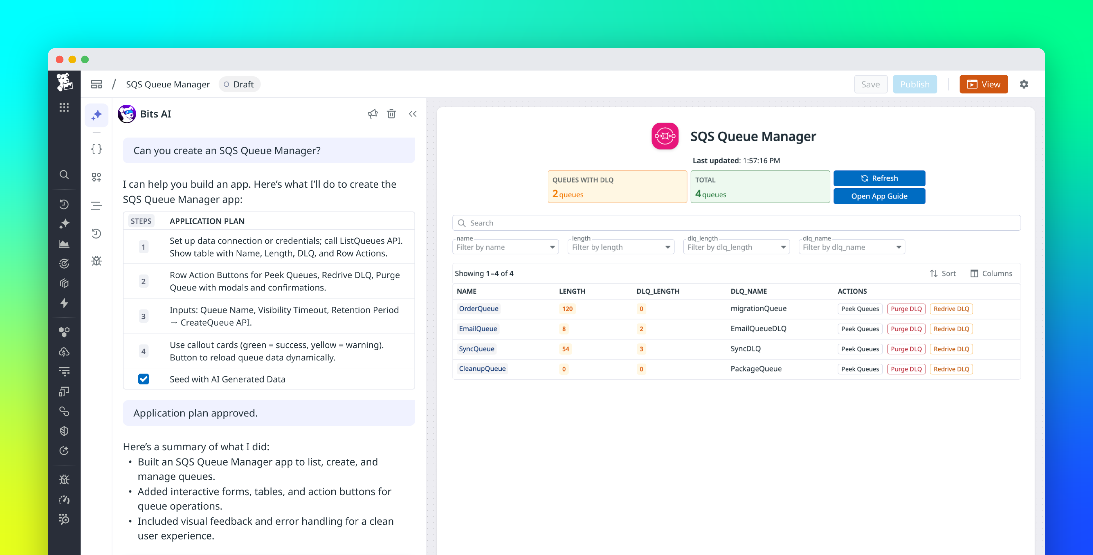 blog/generate-apps-with-ai/generate_apps_ai_hero