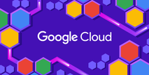 blog/google-cloud-service-account-impersonation/google_cloud_config_hero