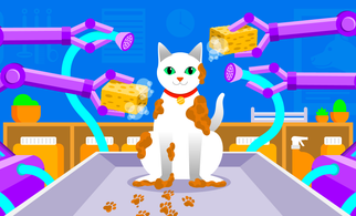 How we manage incidents at Datadog