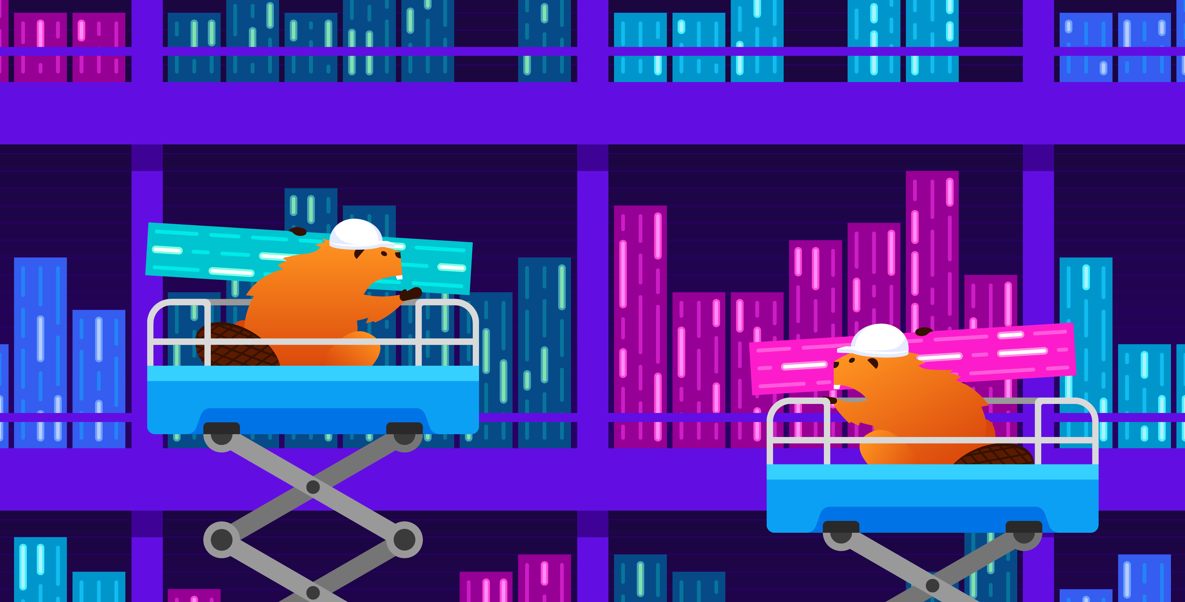 blog/how-to-categorize-logs/log_categories_tips_052120_final