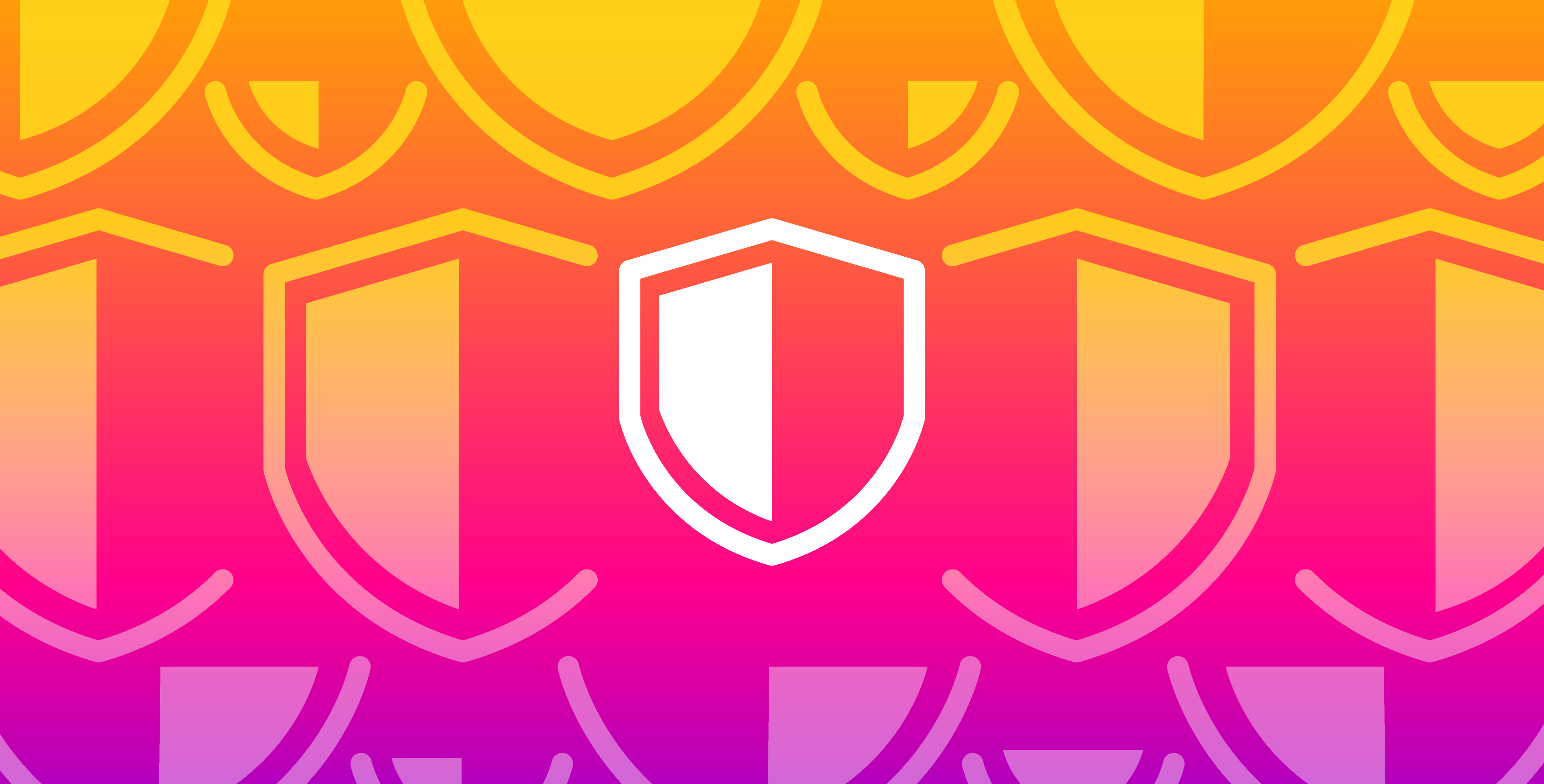 Enhance application security in production with Datadog Code Security